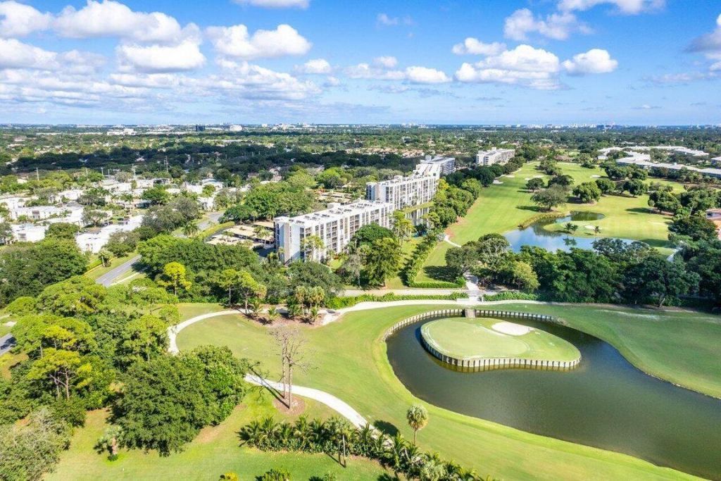 6562 Boca Del Mar Drive, Unit 526, Boca Raton, FL 33433 Photo