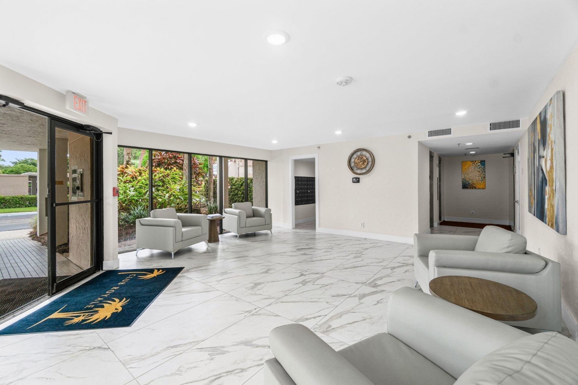 6562 Boca Del Mar Drive, Unit 526, Boca Raton, FL 33433 Photo