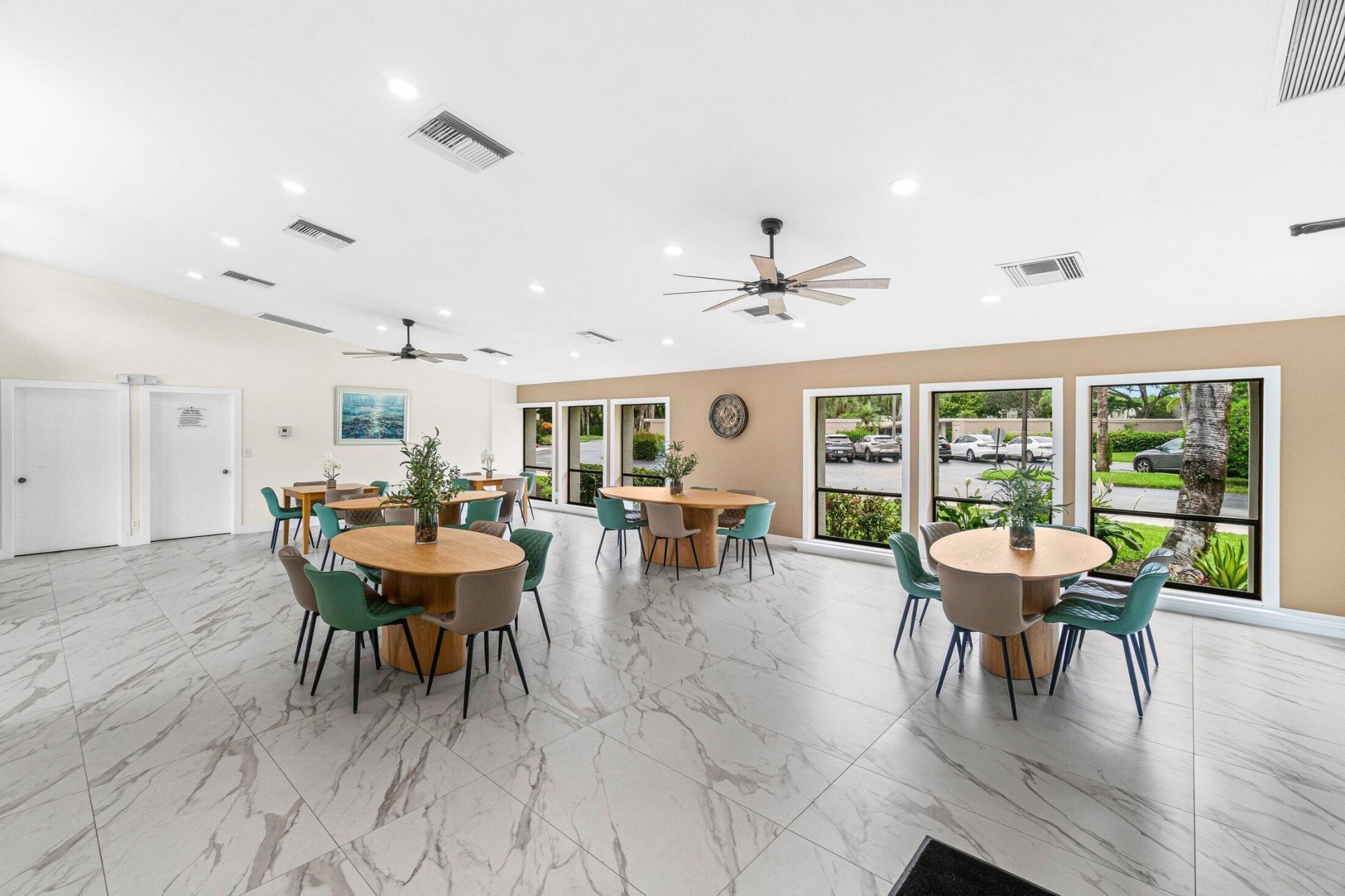 6562 Boca Del Mar Drive, Unit 526, Boca Raton, FL 33433 Photo