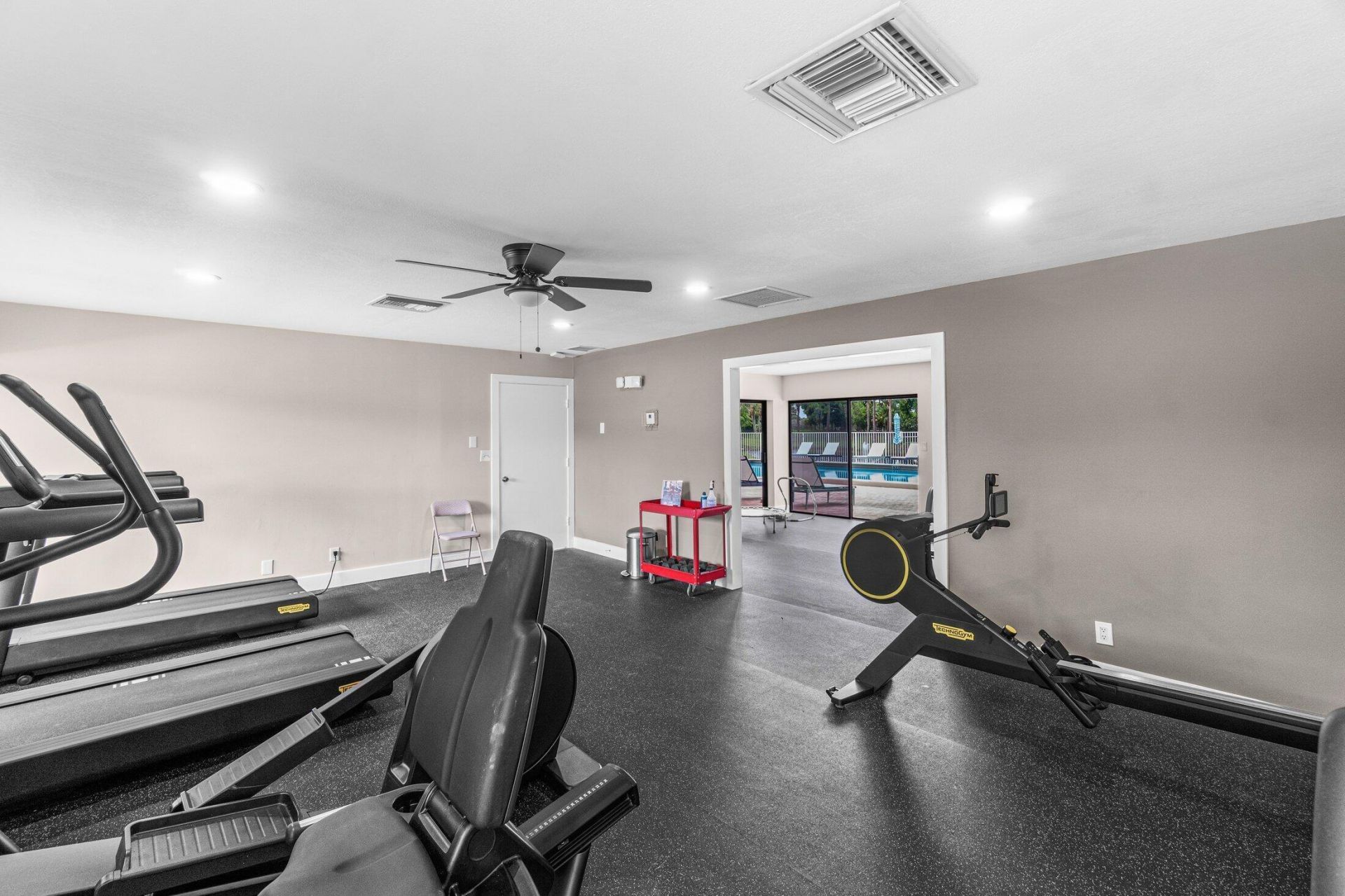 6562 Boca Del Mar Drive, Unit 526, Boca Raton, FL 33433 Photo