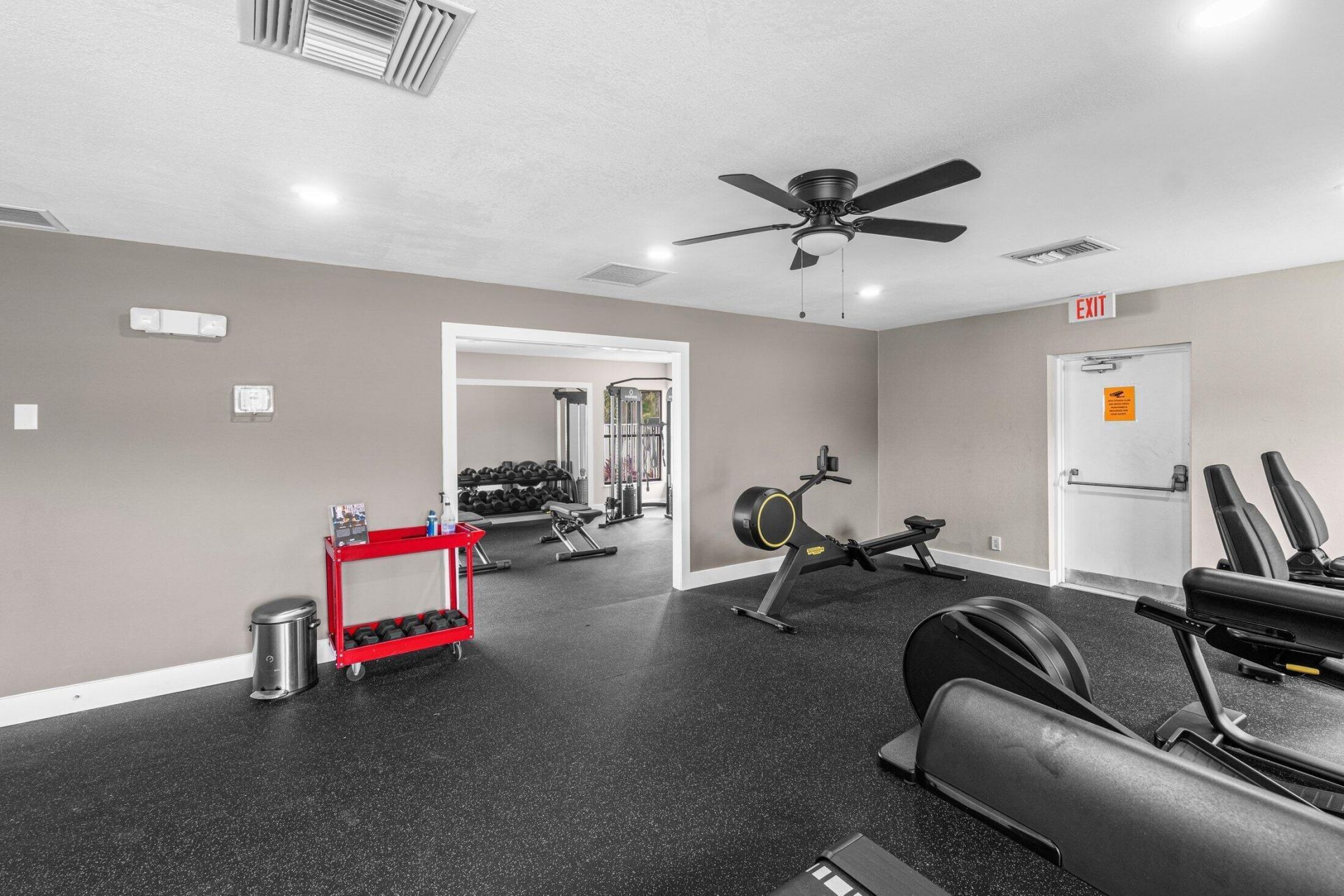 6562 Boca Del Mar Drive, Unit 526, Boca Raton, FL 33433 Photo