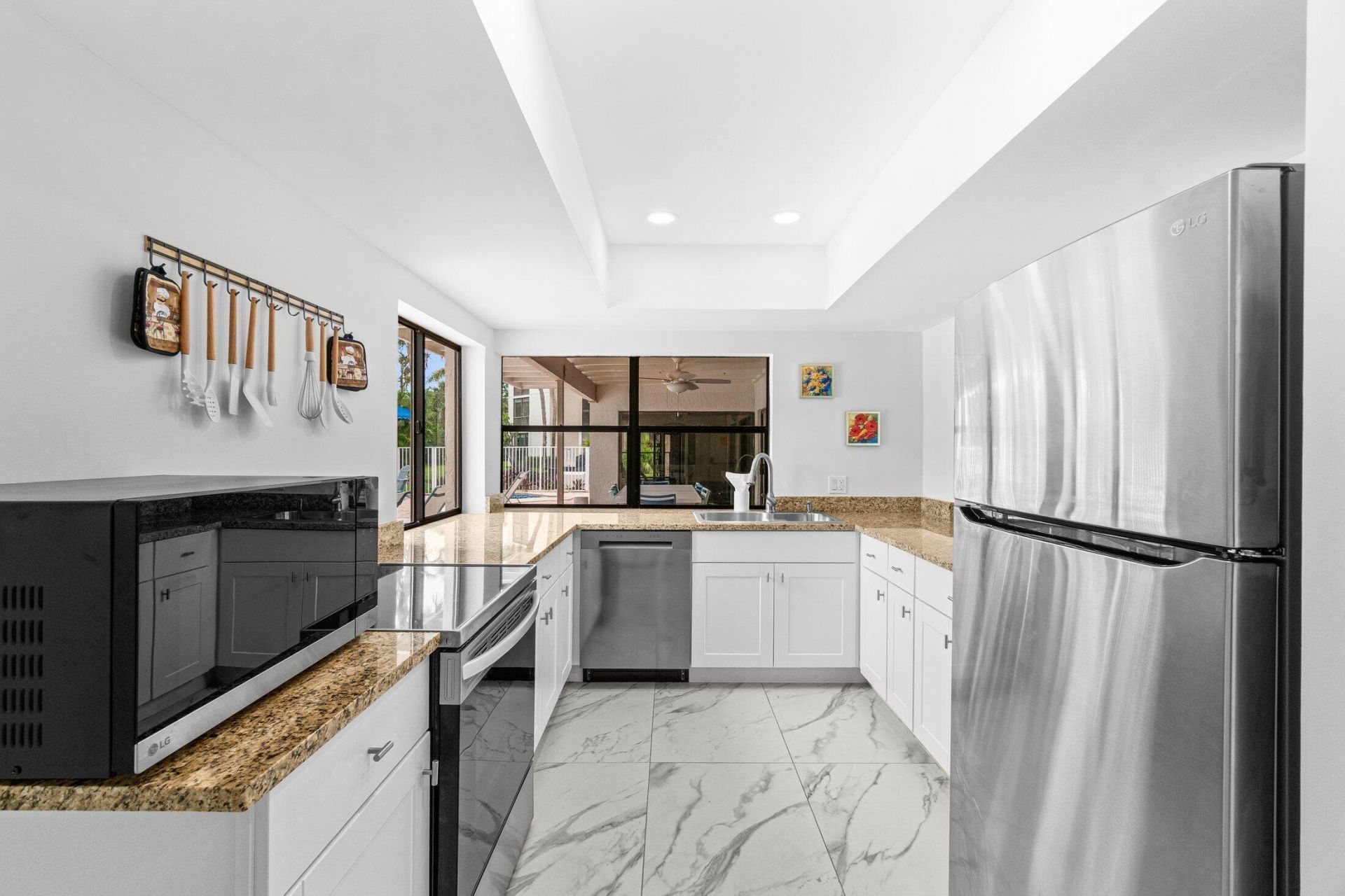 6562 Boca Del Mar Drive, Unit 526, Boca Raton, FL 33433 Photo