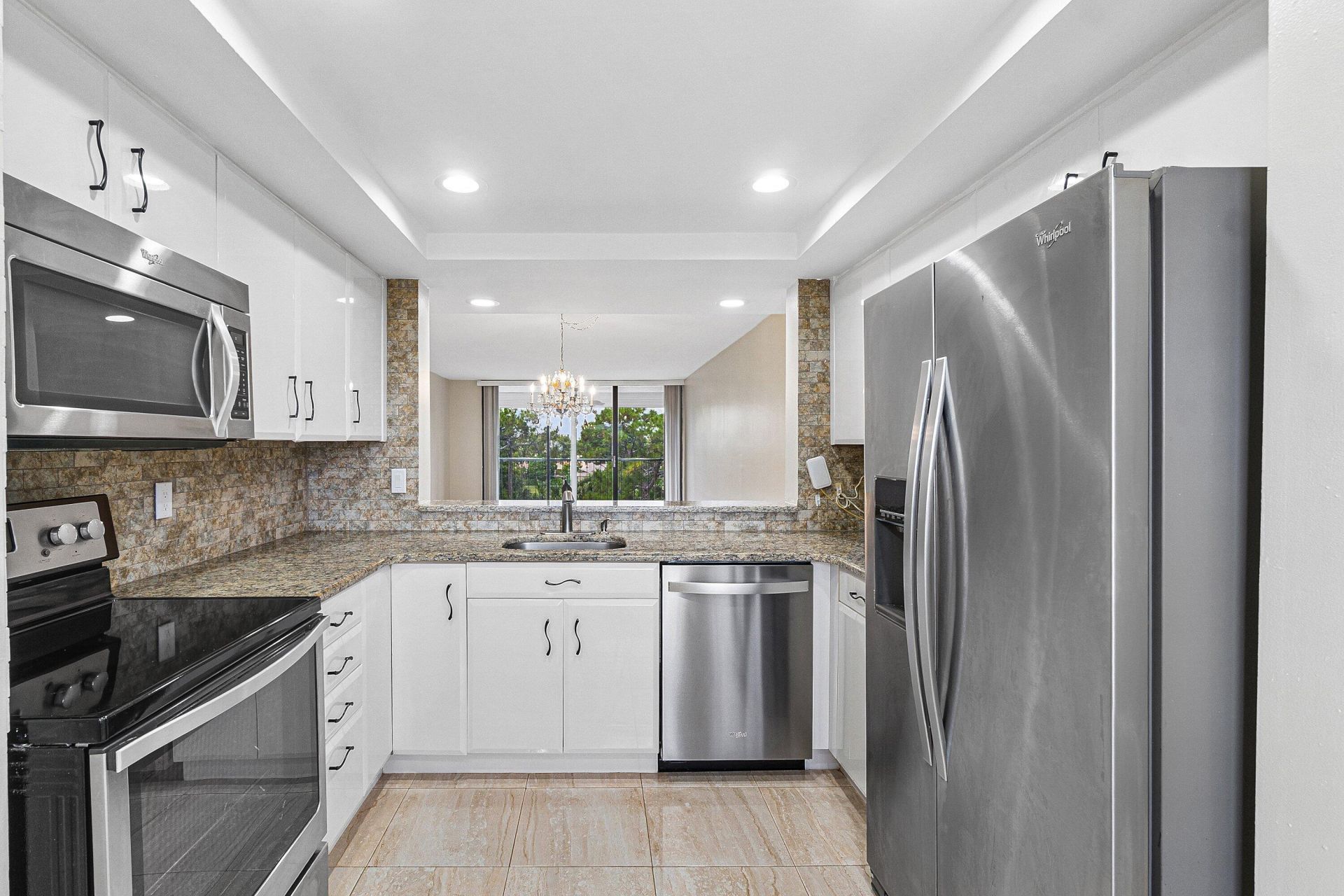 6562 Boca Del Mar Drive, Unit 526, Boca Raton, FL 33433 Photo