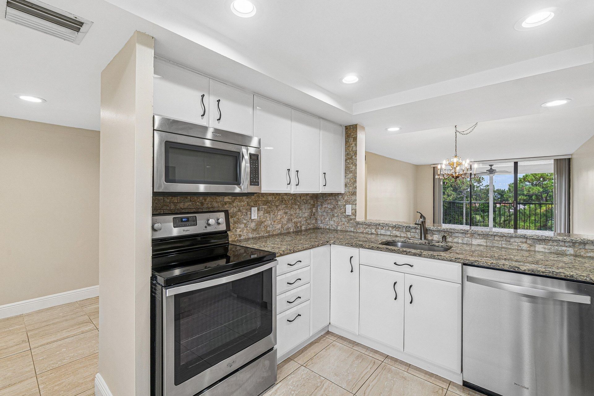 6562 Boca Del Mar Drive, Unit 526, Boca Raton, FL 33433 Photo