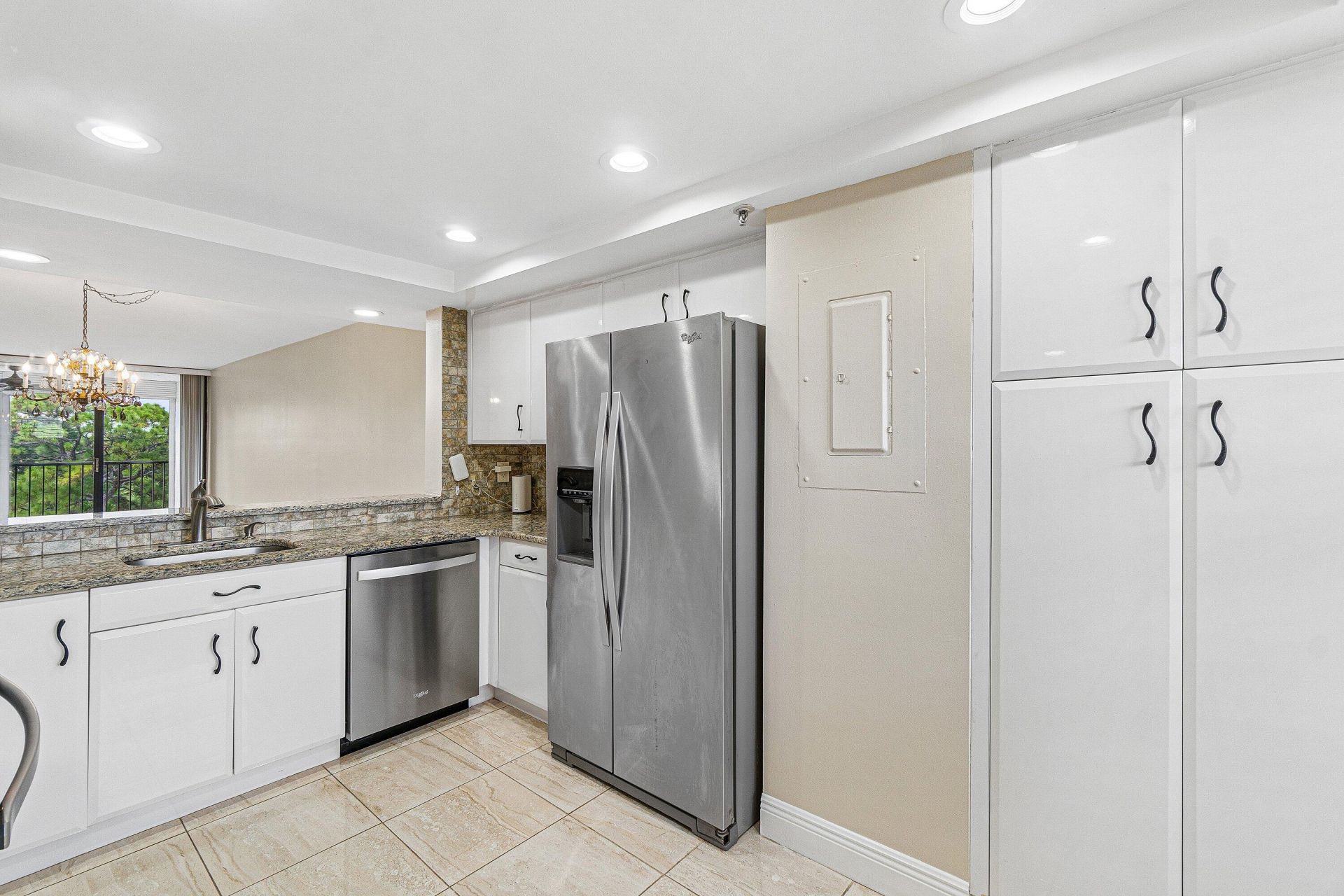 6562 Boca Del Mar Drive, Unit 526, Boca Raton, FL 33433 Photo