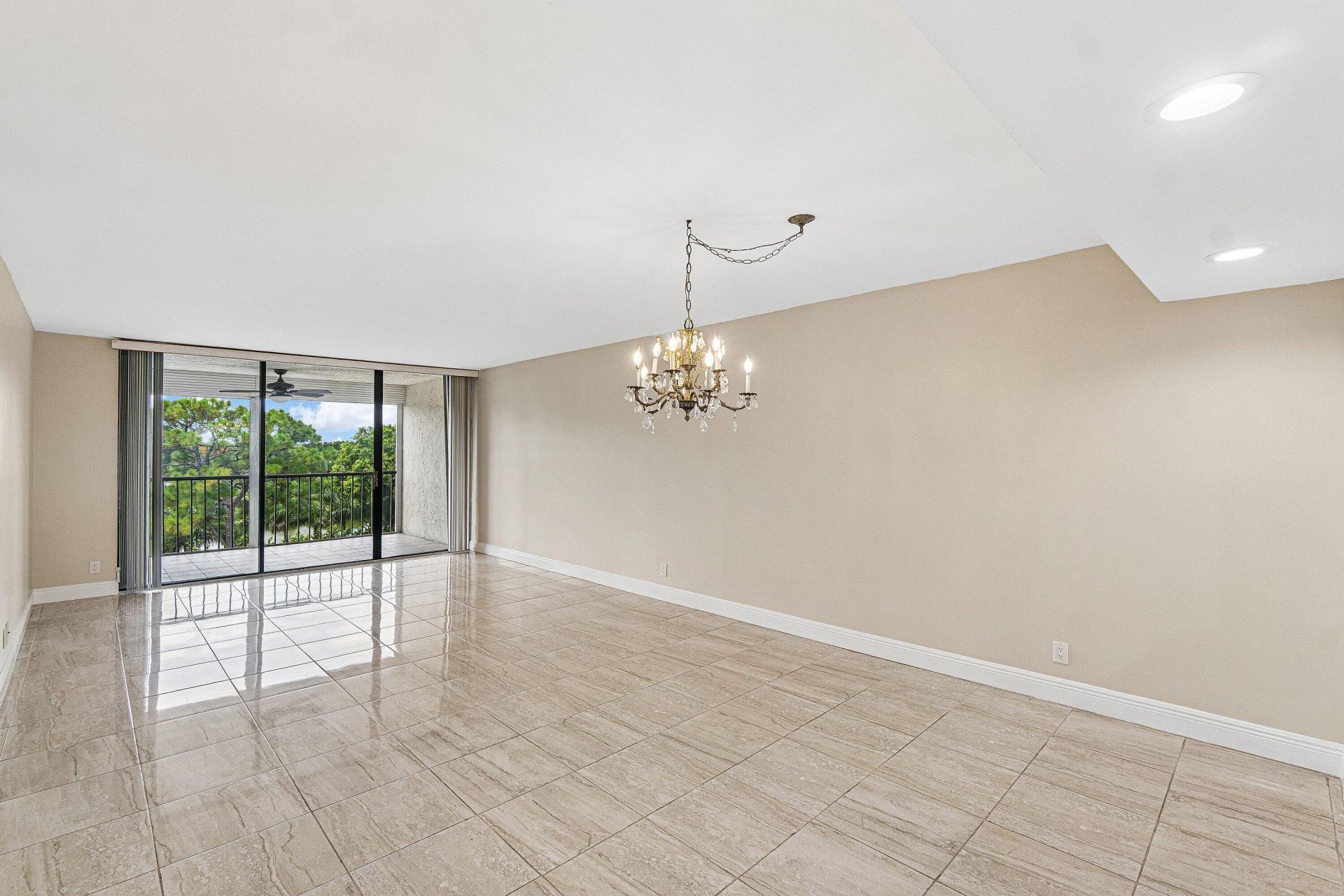 6562 Boca Del Mar Drive, Unit 526, Boca Raton, FL 33433 Photo
