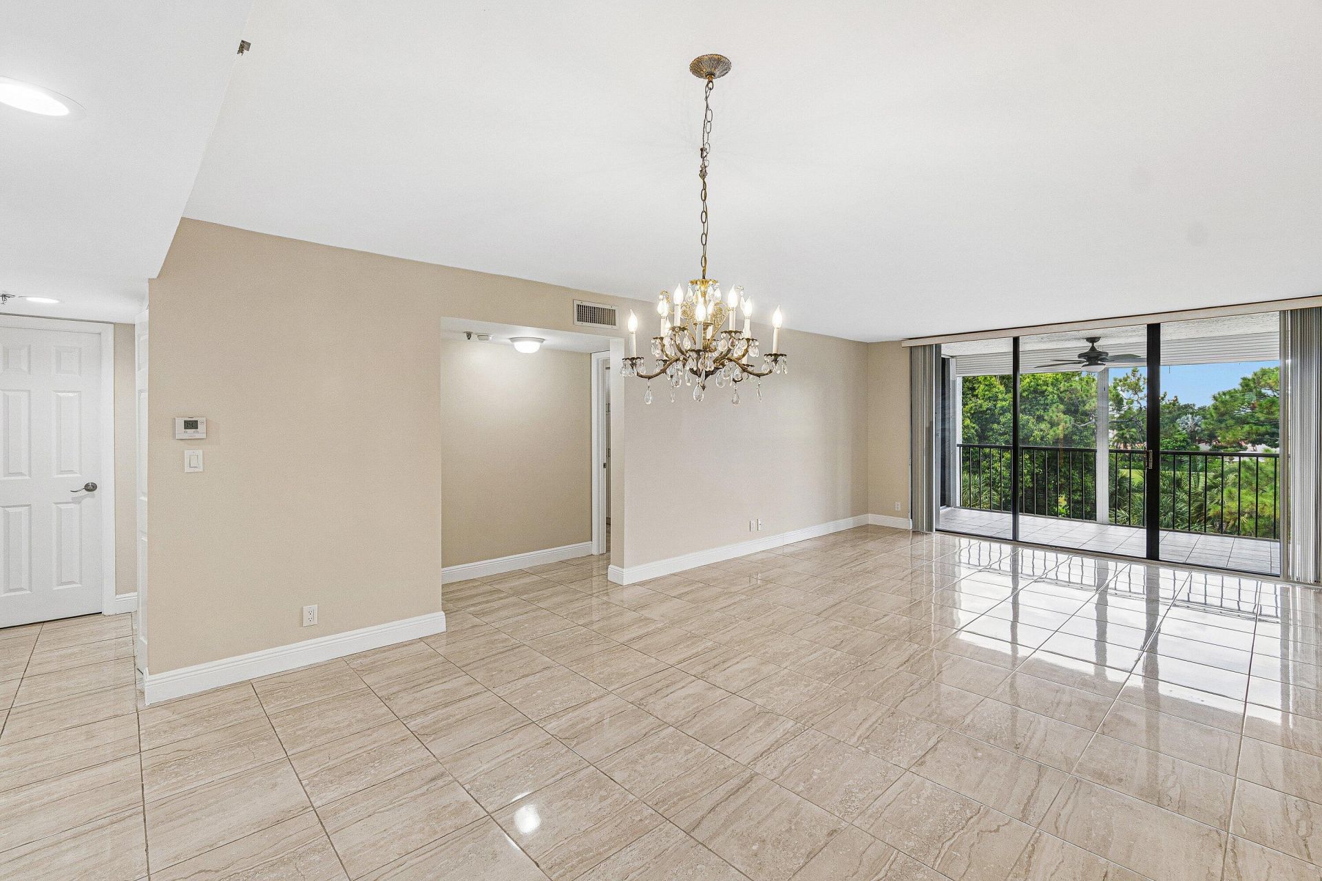 6562 Boca Del Mar Drive, Unit 526, Boca Raton, FL 33433 Photo