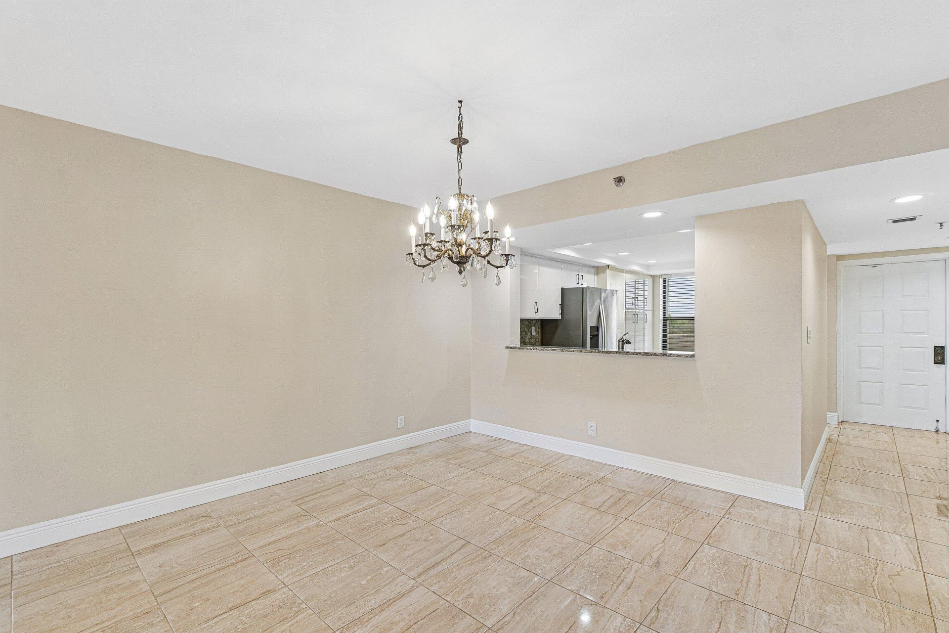 6562 Boca Del Mar Drive, Unit 526, Boca Raton, FL 33433 Photo