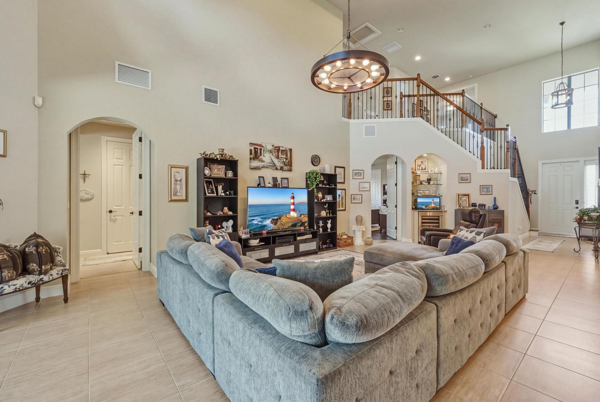 10375 Cameilla Street, Parkland, FL 33076 Photo