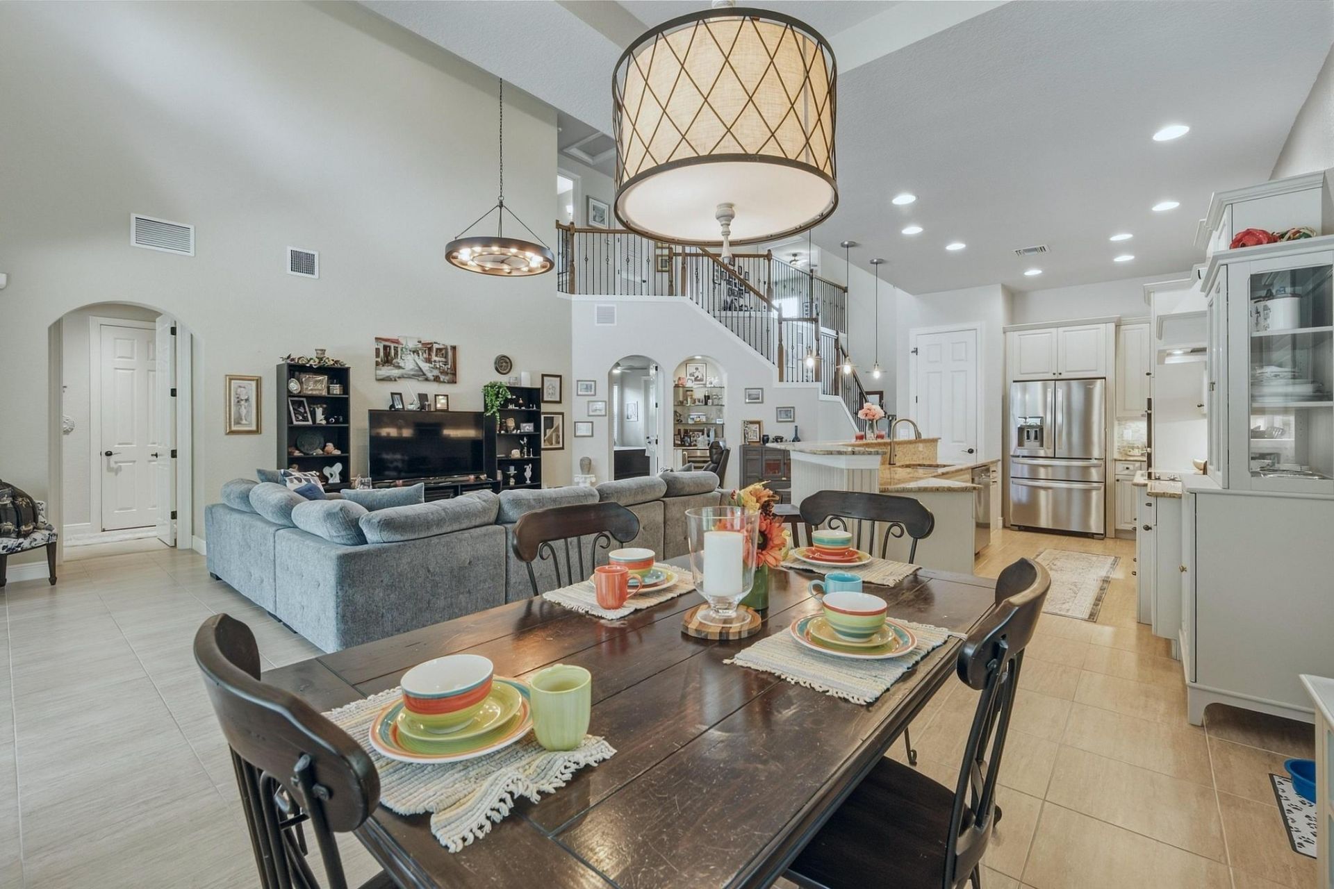 10375 Cameilla Street, Parkland, FL 33076 Photo