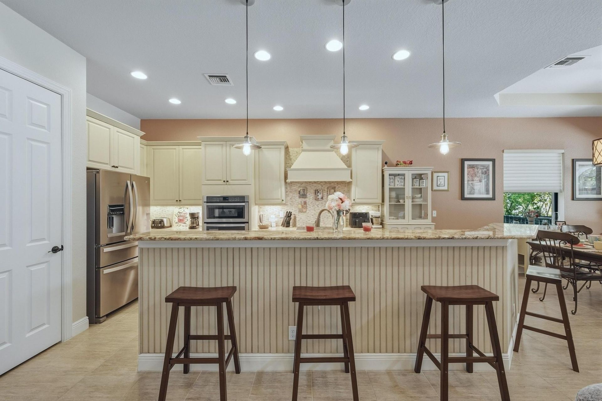 10375 Cameilla Street, Parkland, FL 33076 Photo
