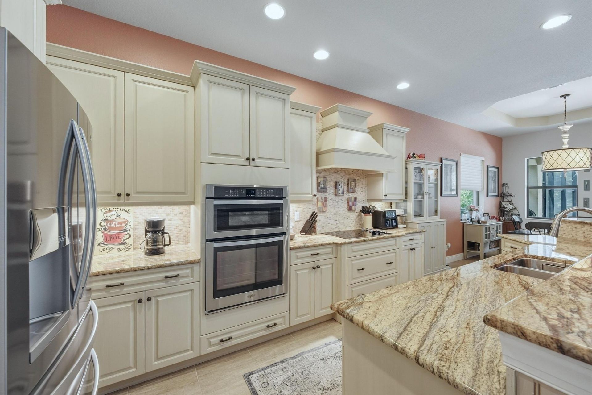 10375 Cameilla Street, Parkland, FL 33076 Photo