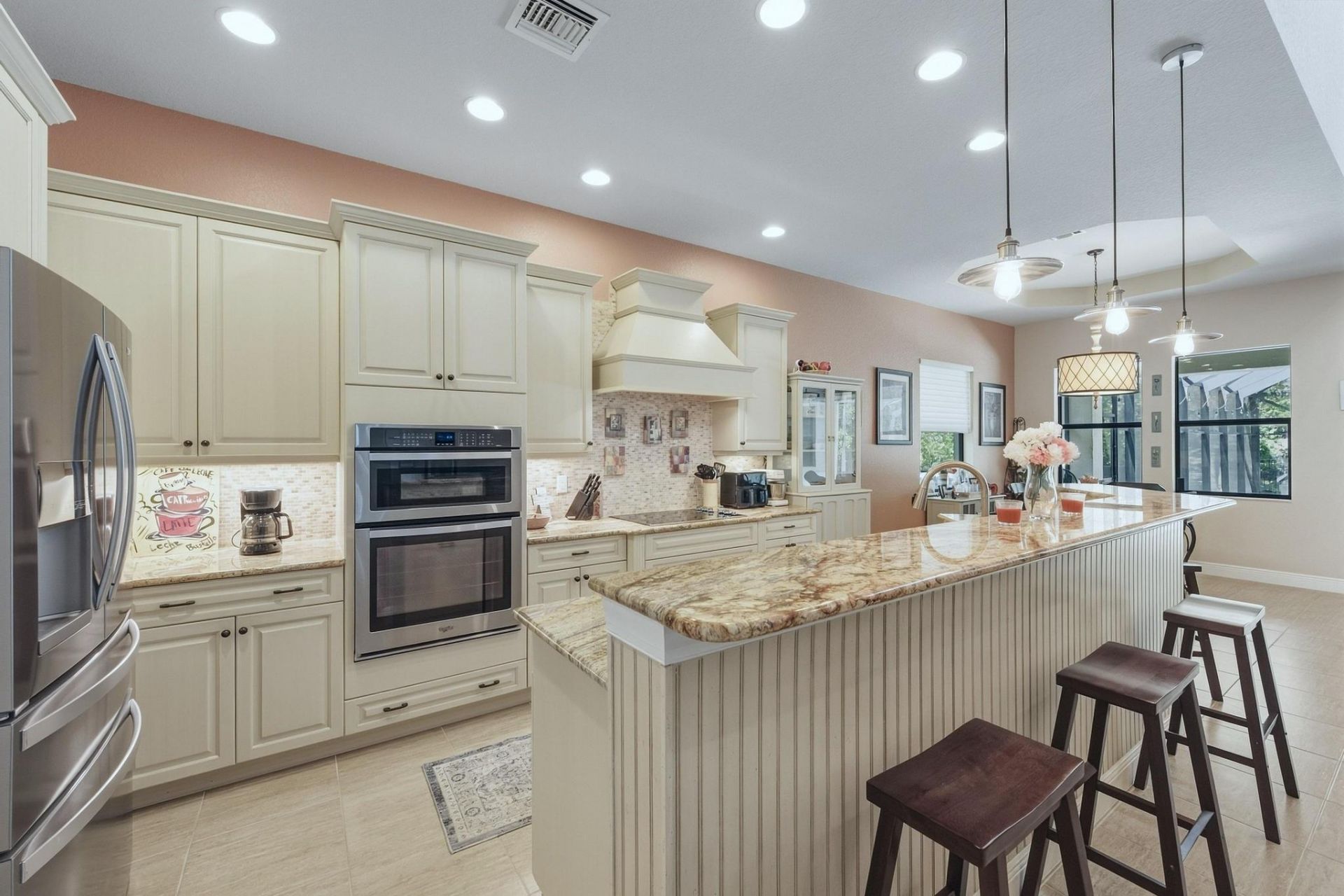 10375 Cameilla Street, Parkland, FL 33076 Photo