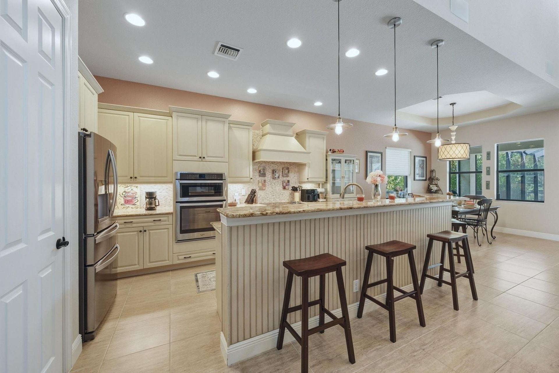 10375 Cameilla Street, Parkland, FL 33076 Photo