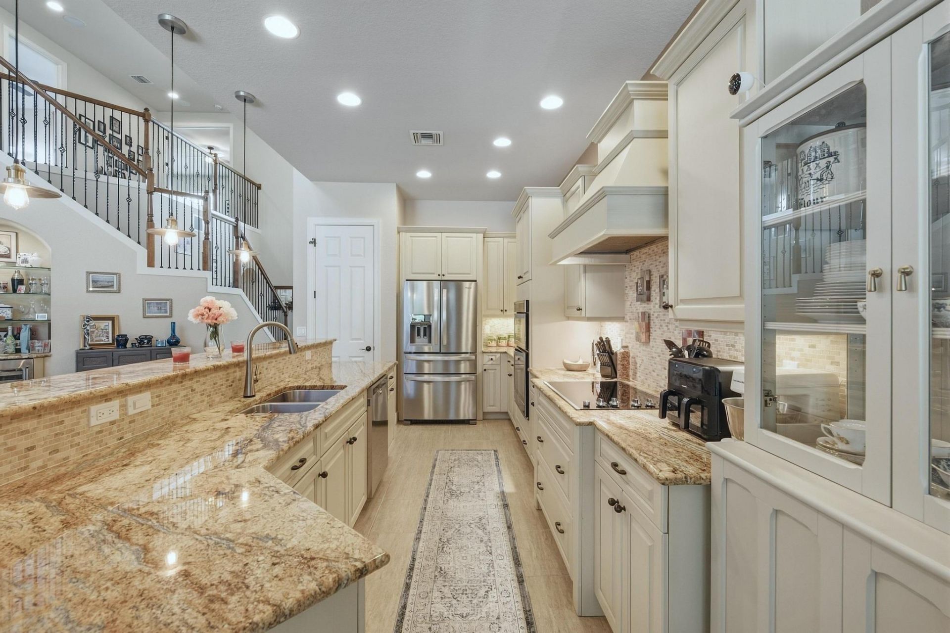 10375 Cameilla Street, Parkland, FL 33076 Photo
