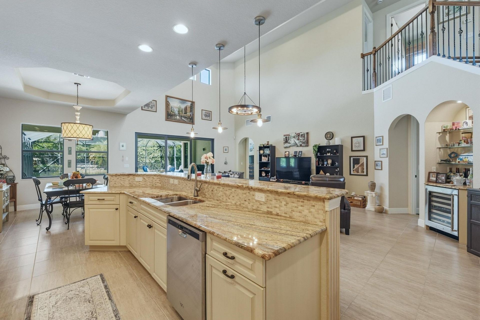 10375 Cameilla Street, Parkland, FL 33076 Photo