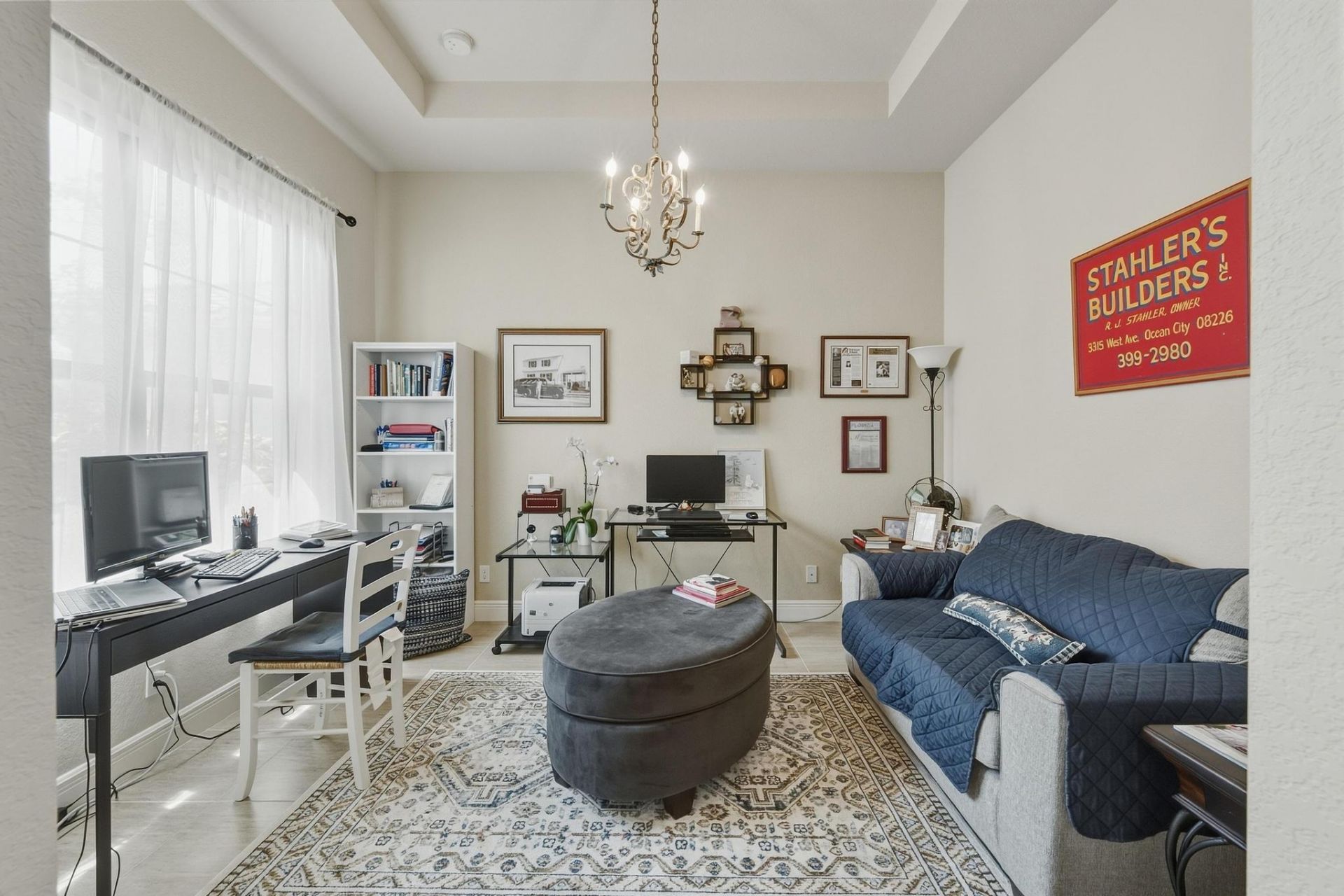 10375 Cameilla Street, Parkland, FL 33076 Photo