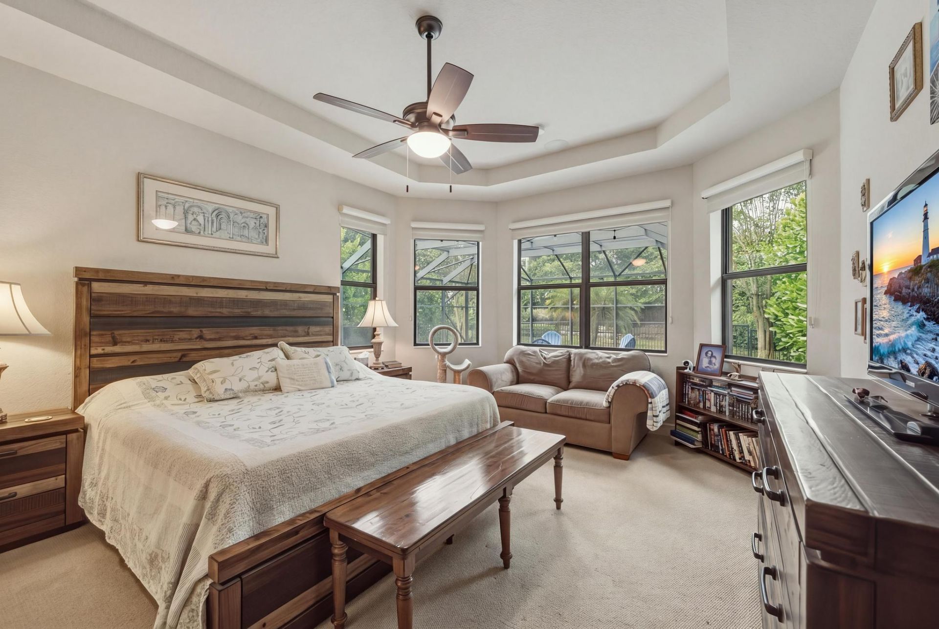 10375 Cameilla Street, Parkland, FL 33076 Photo