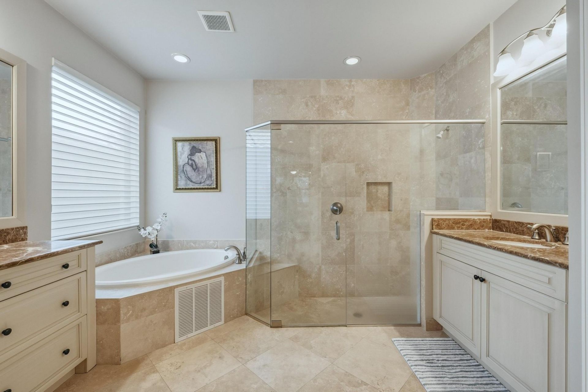 10375 Cameilla Street, Parkland, FL 33076 Photo