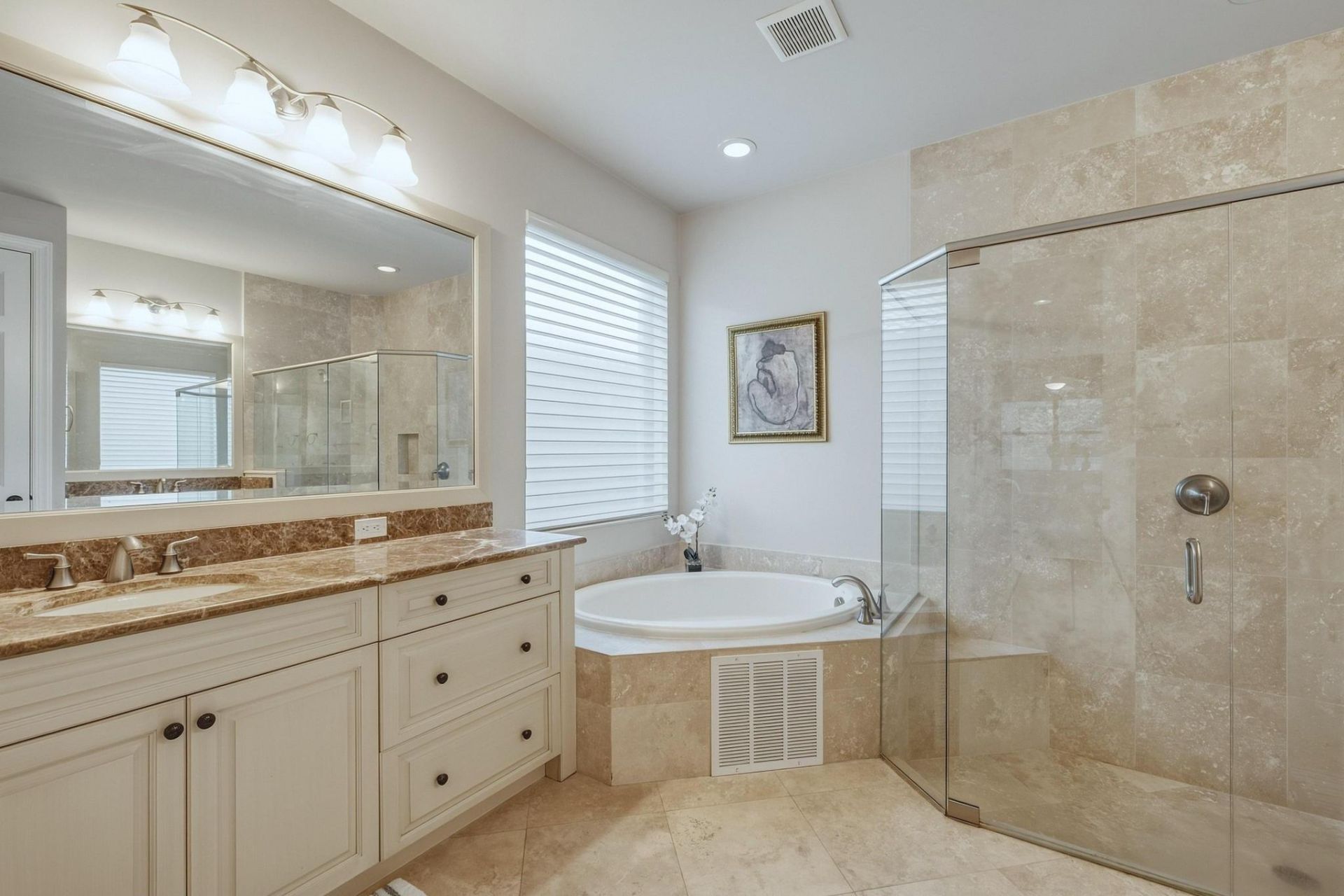 10375 Cameilla Street, Parkland, FL 33076 Photo