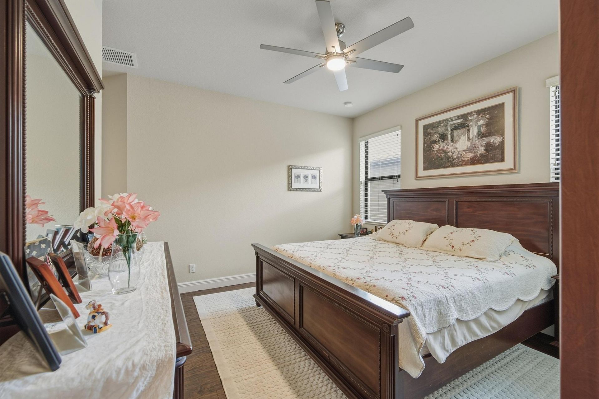 10375 Cameilla Street, Parkland, FL 33076 Photo