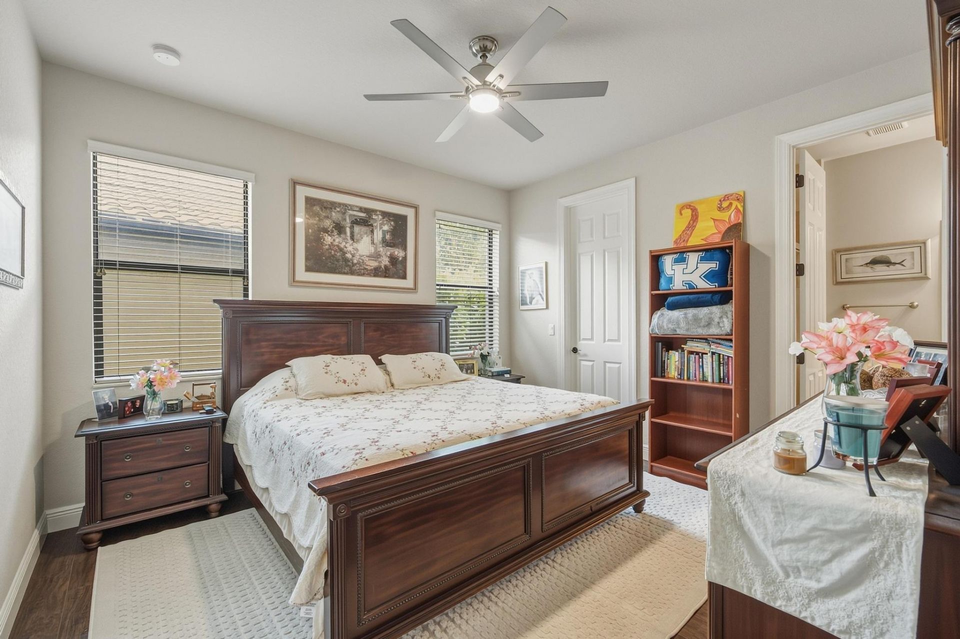 10375 Cameilla Street, Parkland, FL 33076 Photo