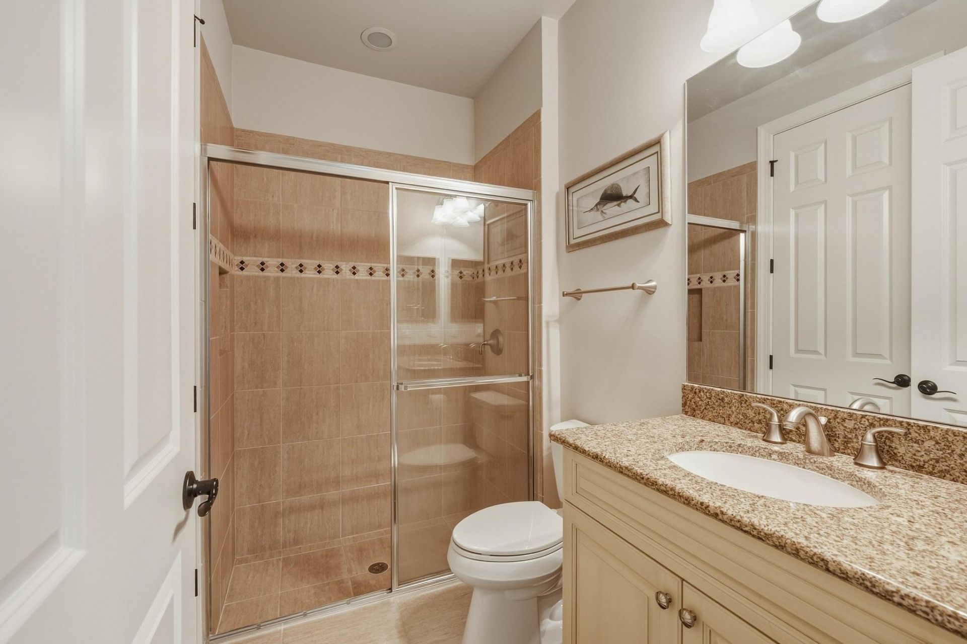 10375 Cameilla Street, Parkland, FL 33076 Photo