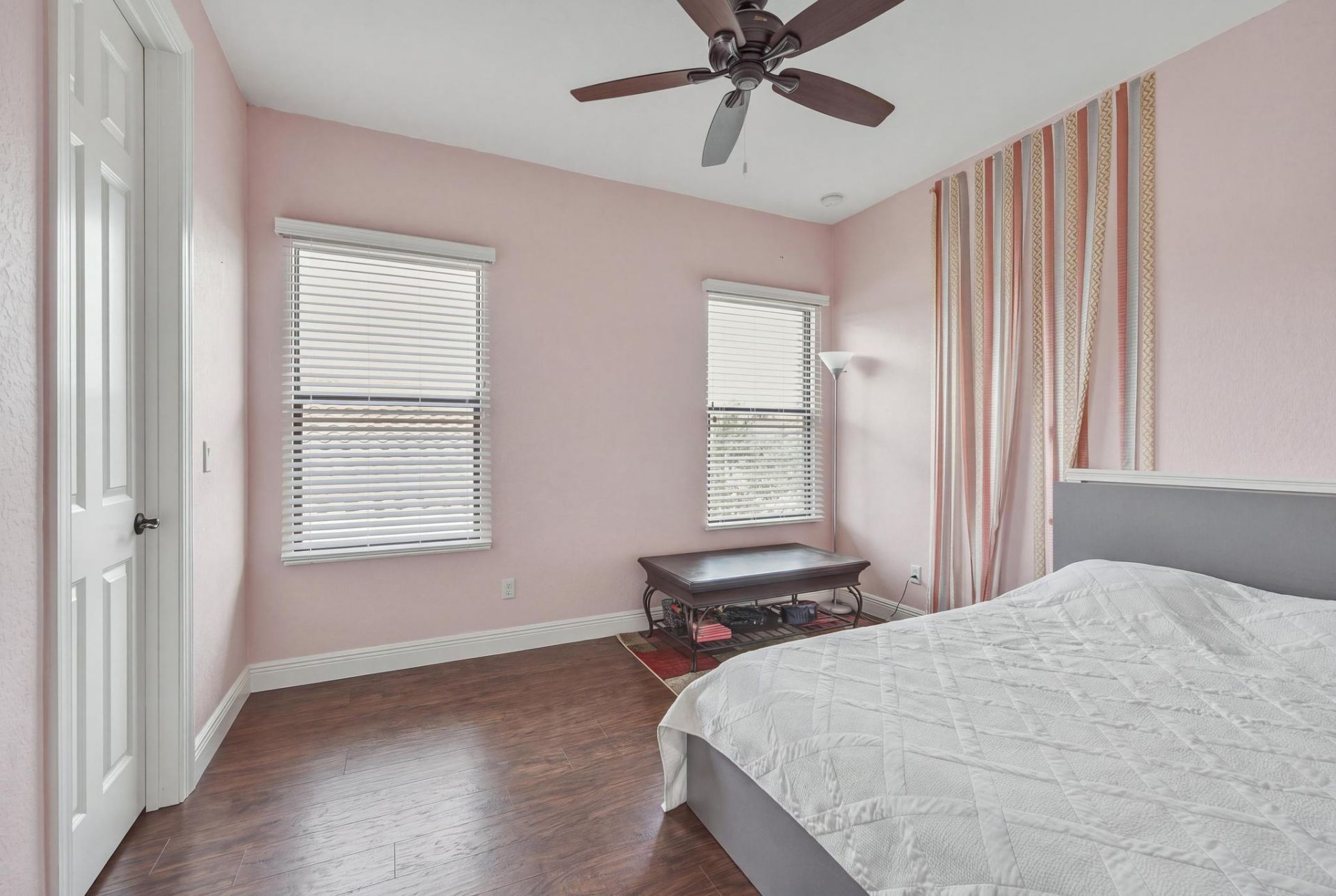 10375 Cameilla Street, Parkland, FL 33076 Photo