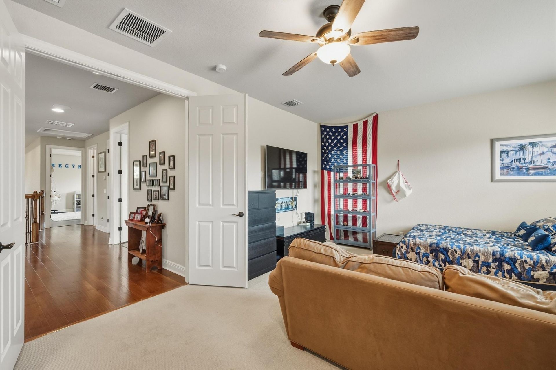 10375 Cameilla Street, Parkland, FL 33076 Photo