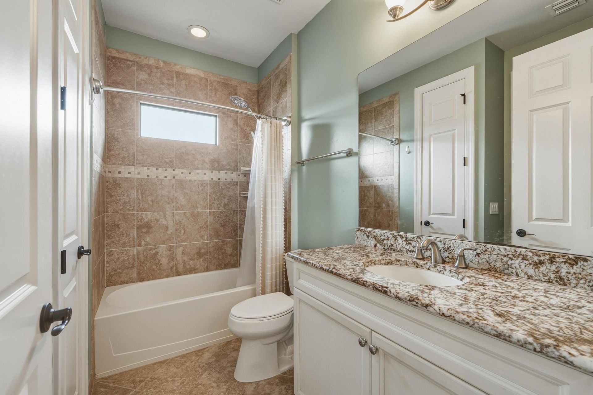 10375 Cameilla Street, Parkland, FL 33076 Photo