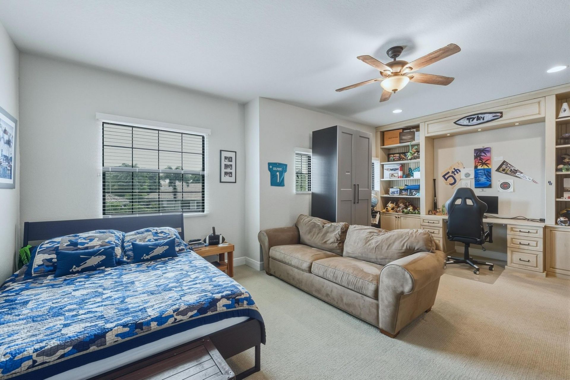10375 Cameilla Street, Parkland, FL 33076 Photo
