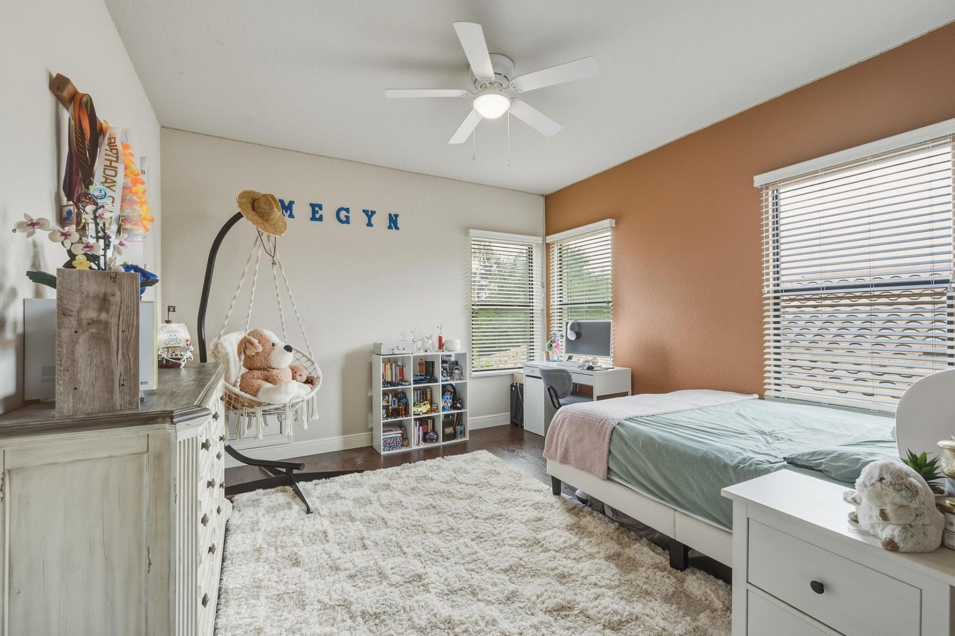 10375 Cameilla Street, Parkland, FL 33076 Photo