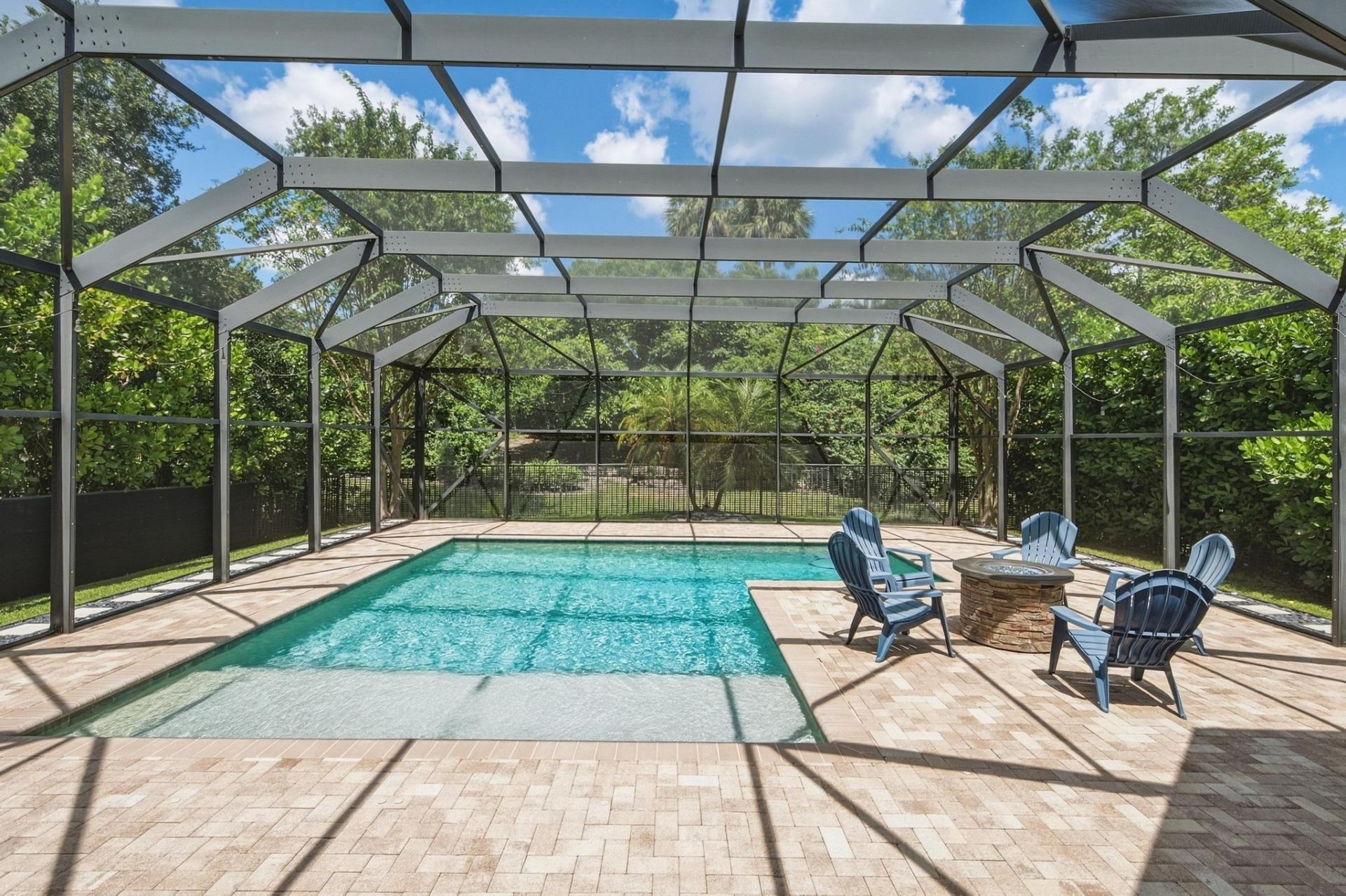 10375 Cameilla Street, Parkland, FL 33076 Photo
