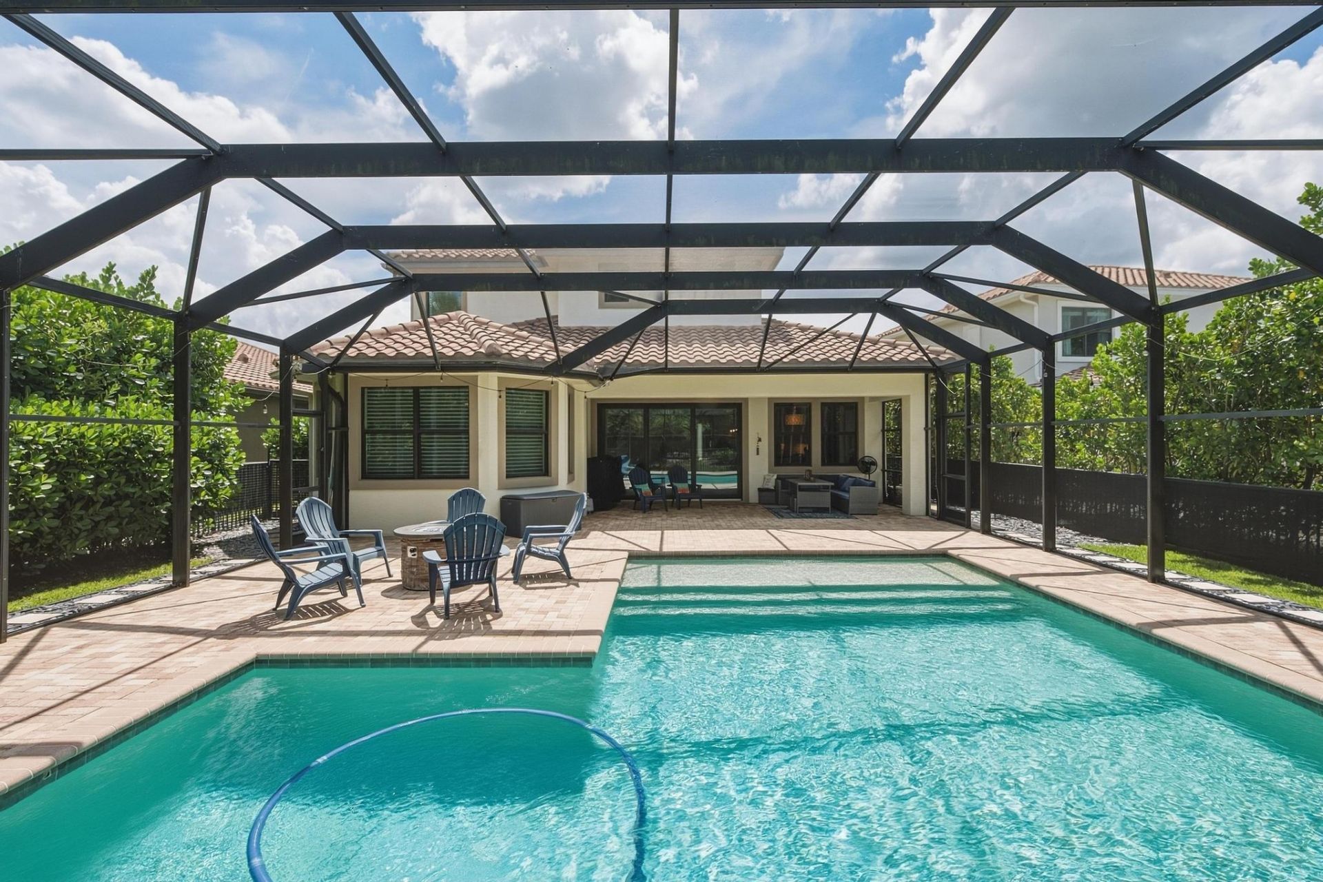 10375 Cameilla Street, Parkland, FL 33076 Photo