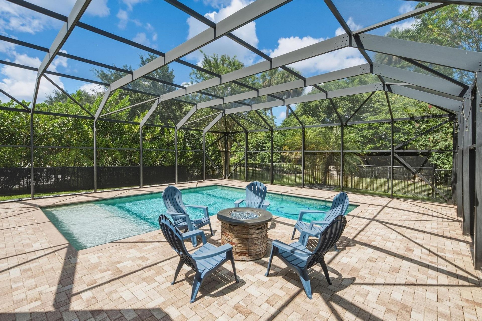 10375 Cameilla Street, Parkland, FL 33076 Photo
