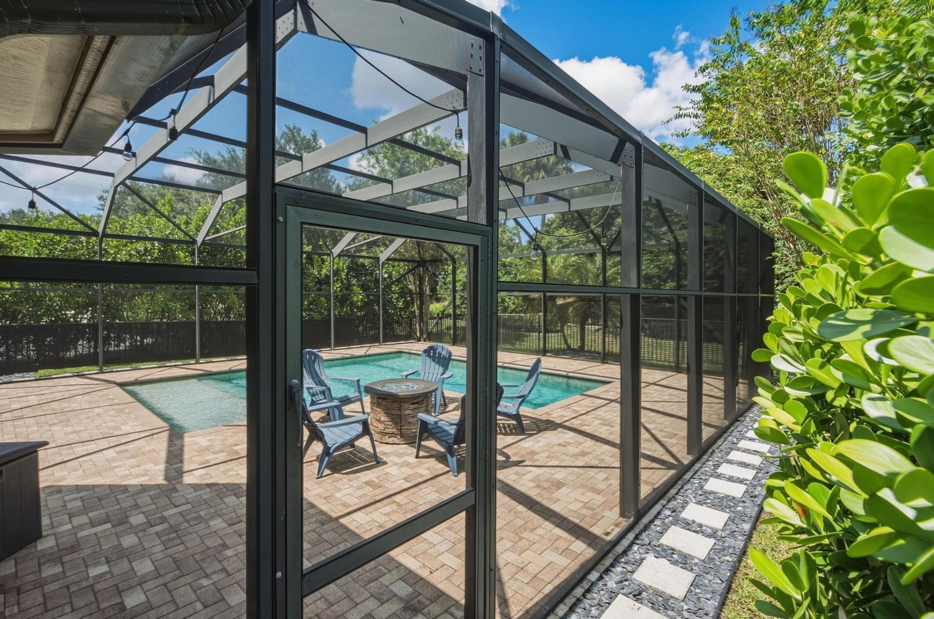 10375 Cameilla Street, Parkland, FL 33076 Photo