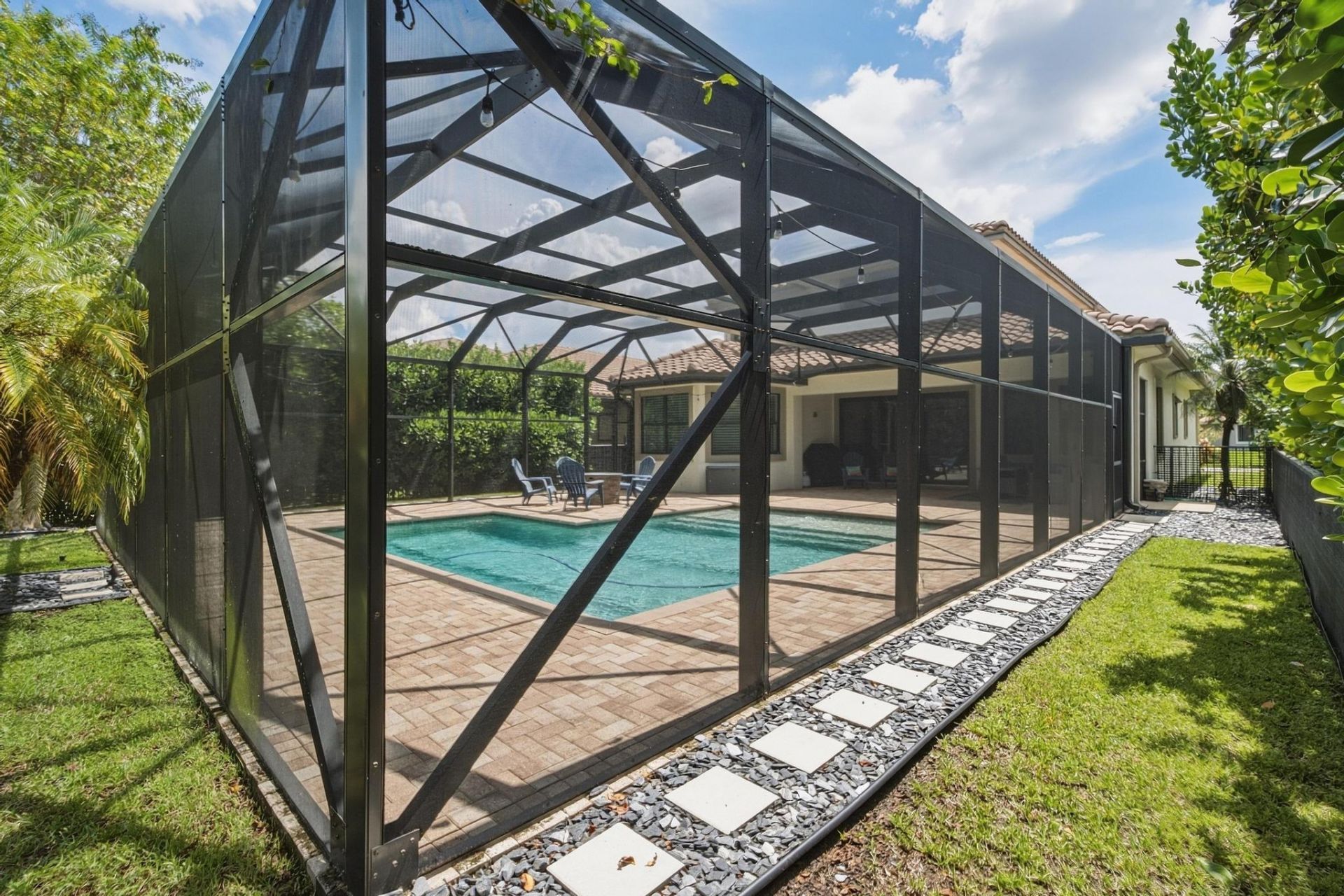 10375 Cameilla Street, Parkland, FL 33076 Photo