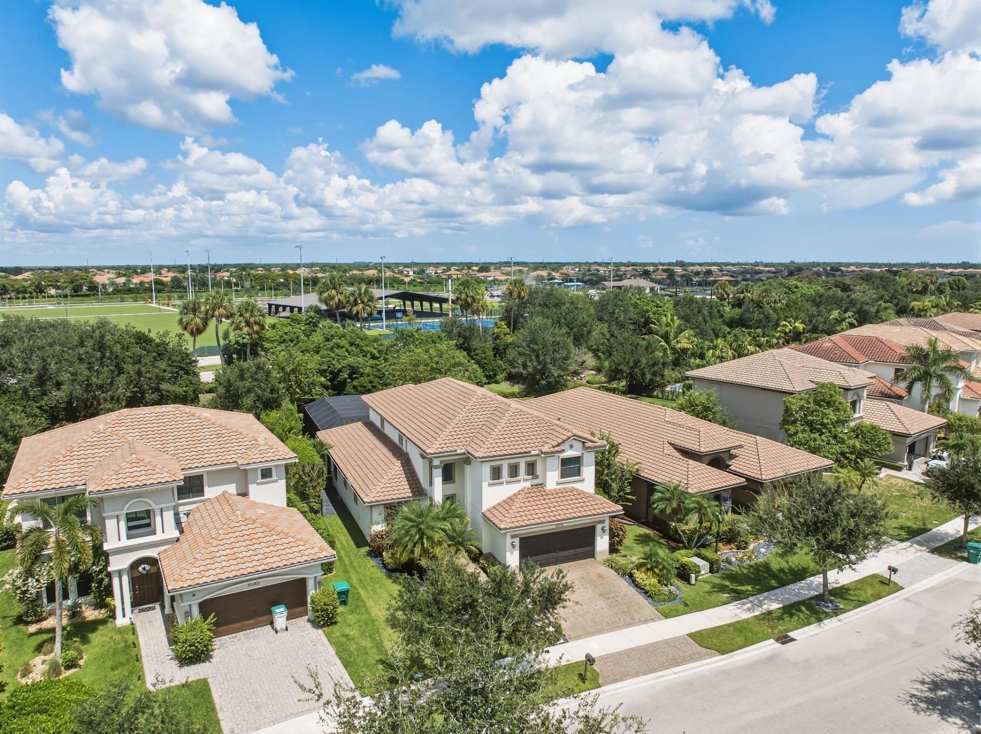10375 Cameilla Street, Parkland, FL 33076 Photo