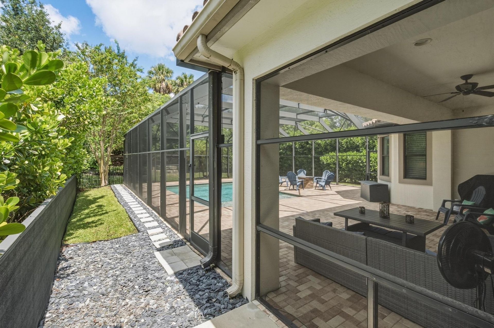 10375 Cameilla Street, Parkland, FL 33076 Photo