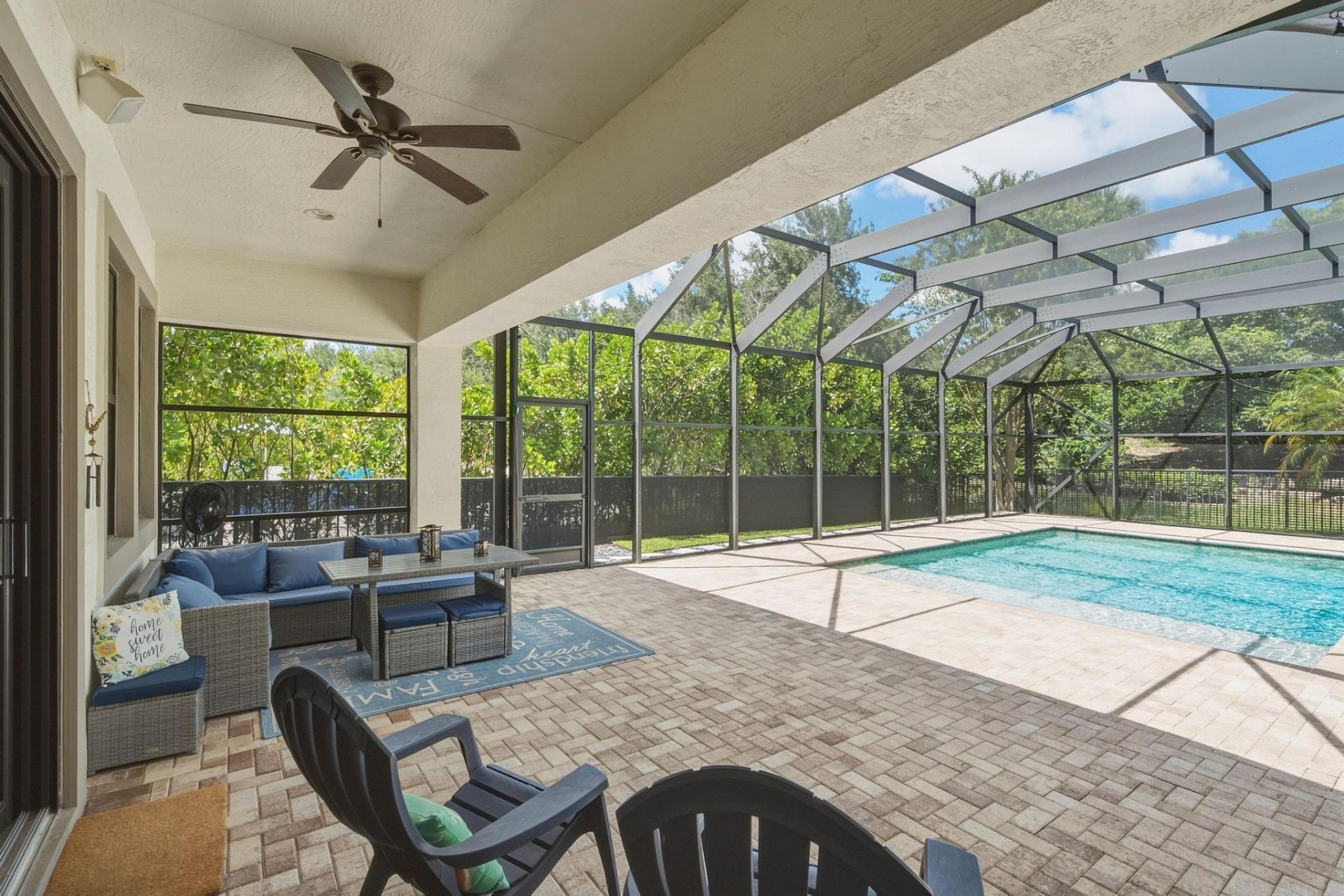 10375 Cameilla Street, Parkland, FL 33076 Photo