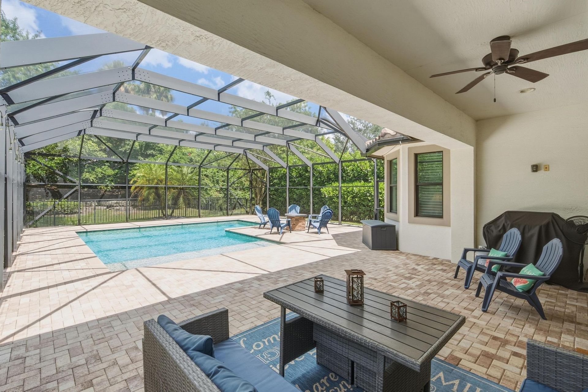 10375 Cameilla Street, Parkland, FL 33076 Photo