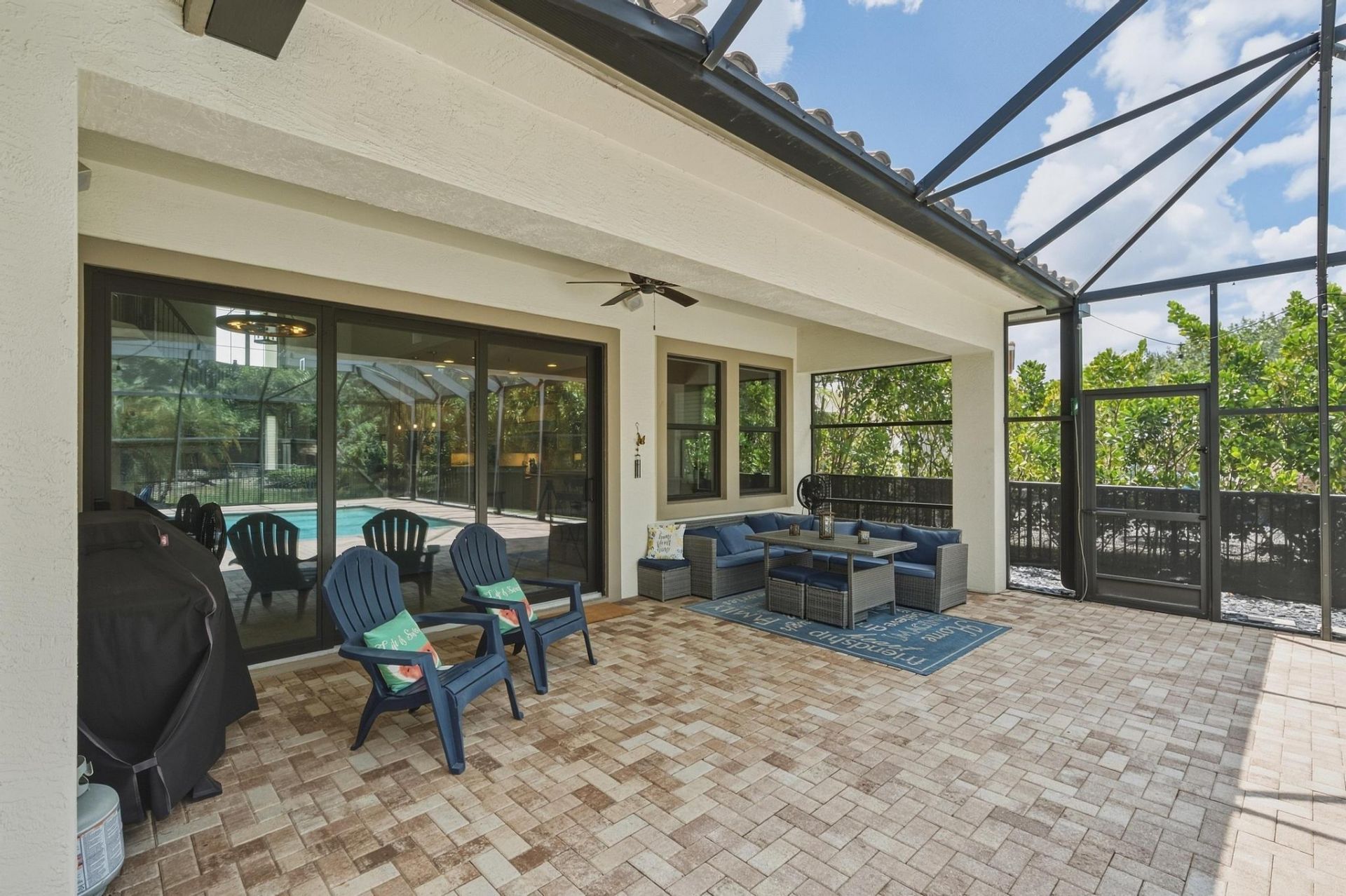 10375 Cameilla Street, Parkland, FL 33076 Photo