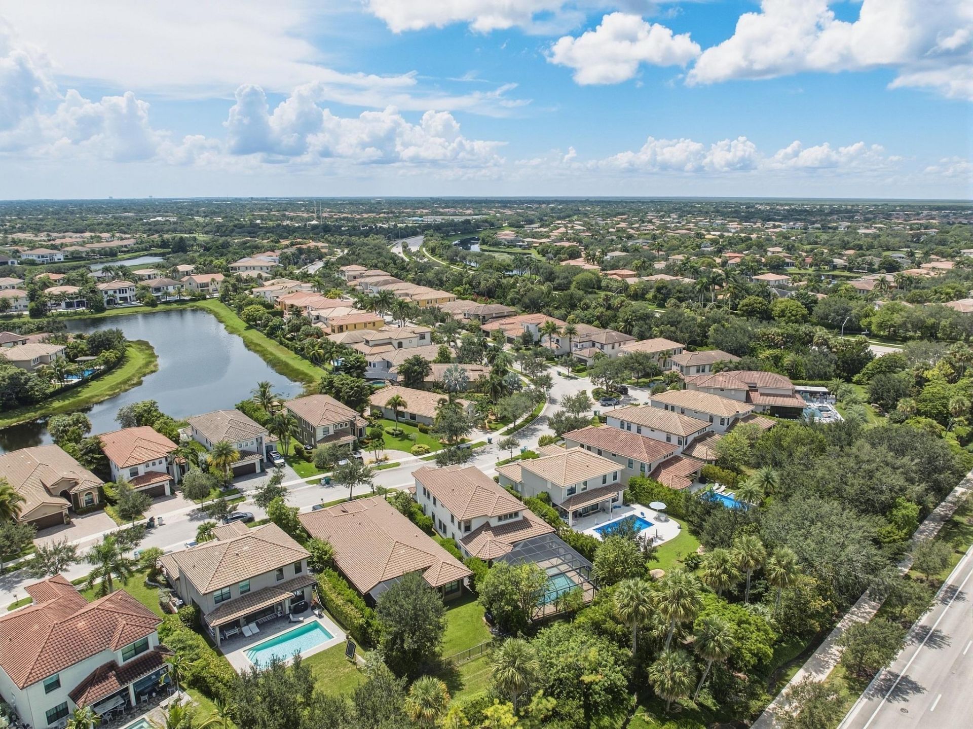 10375 Cameilla Street, Parkland, FL 33076 Photo