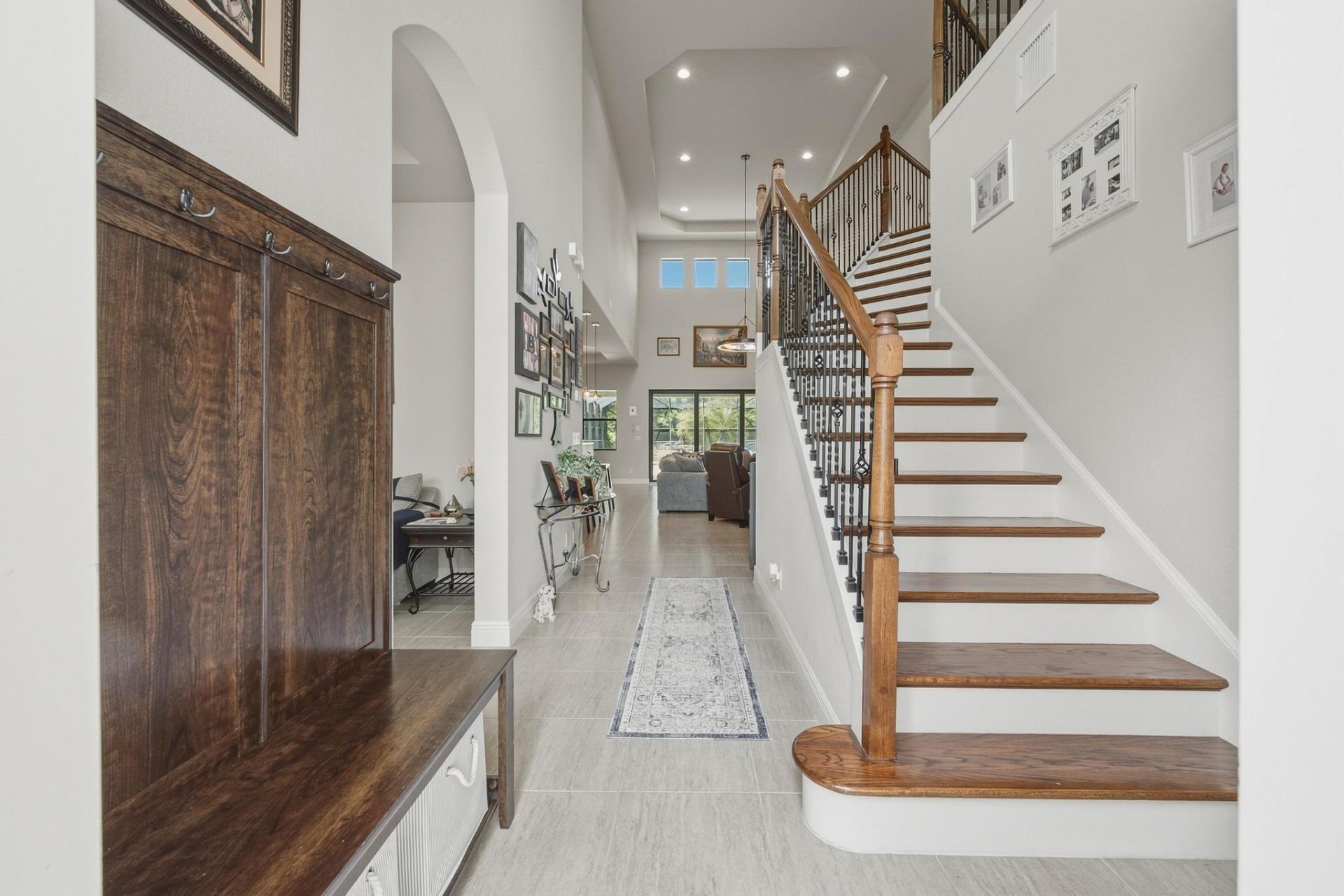 10375 Cameilla Street, Parkland, FL 33076 Photo