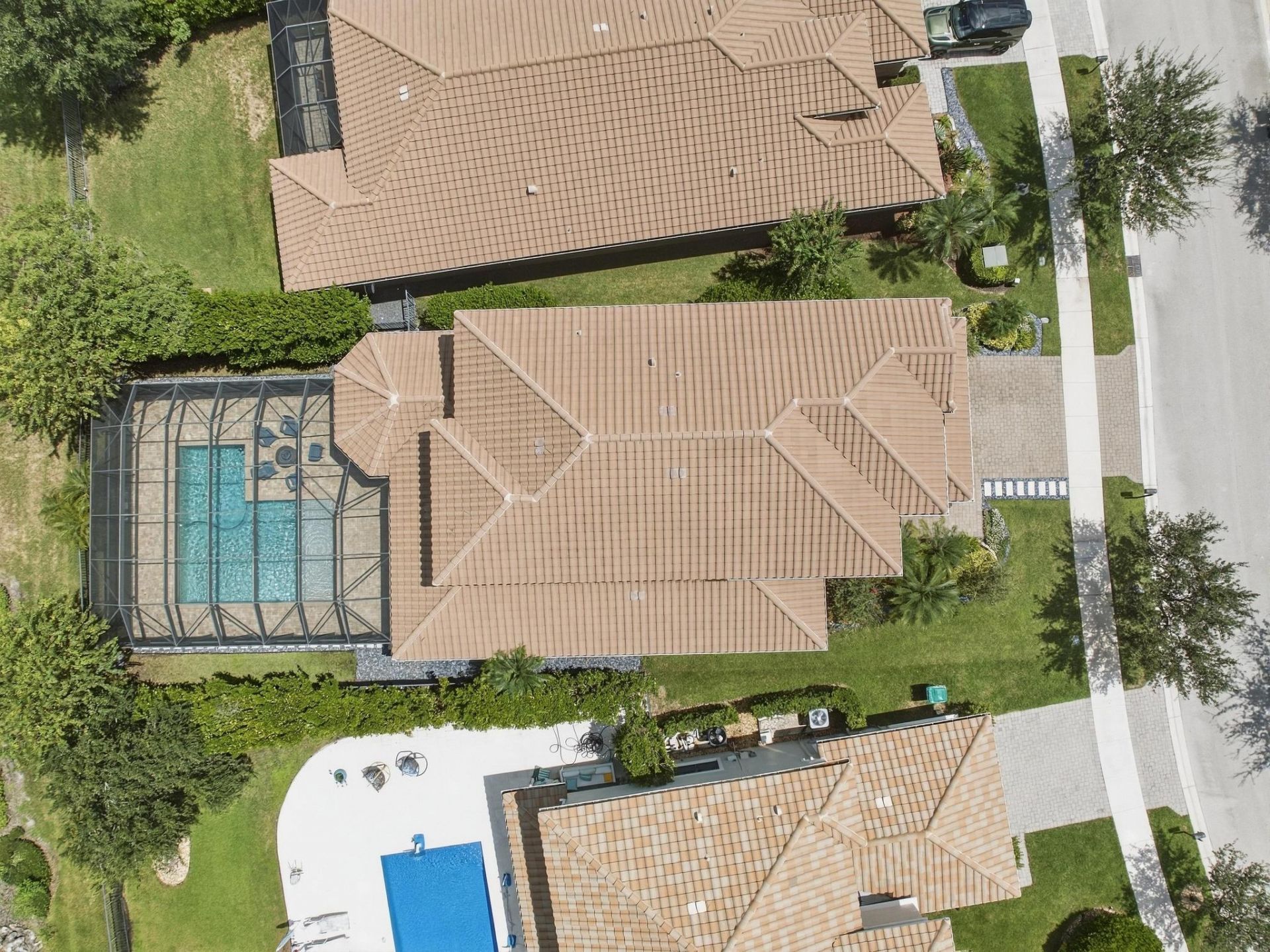 10375 Cameilla Street, Parkland, FL 33076 Photo