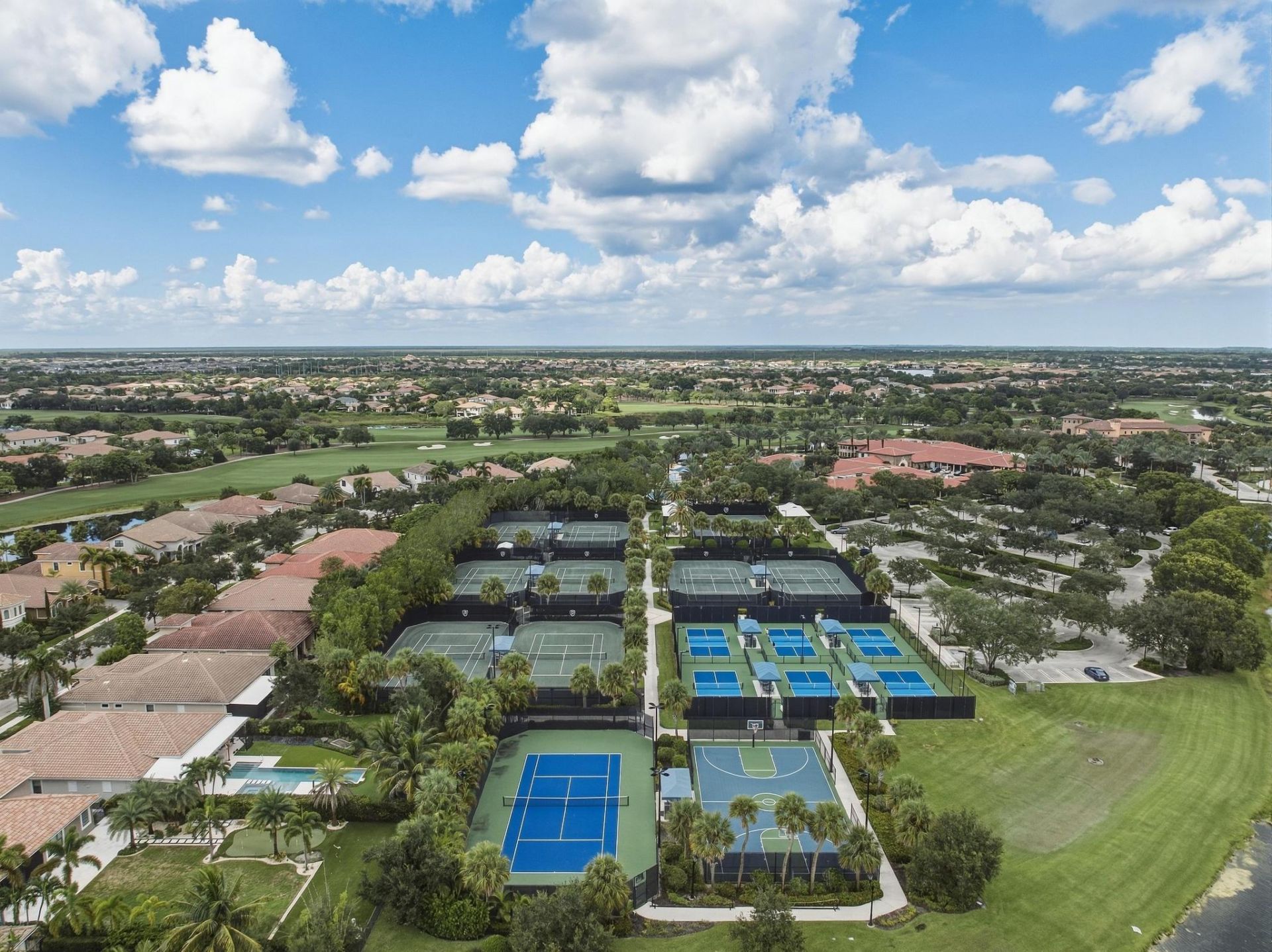 10375 Cameilla Street, Parkland, FL 33076 Photo