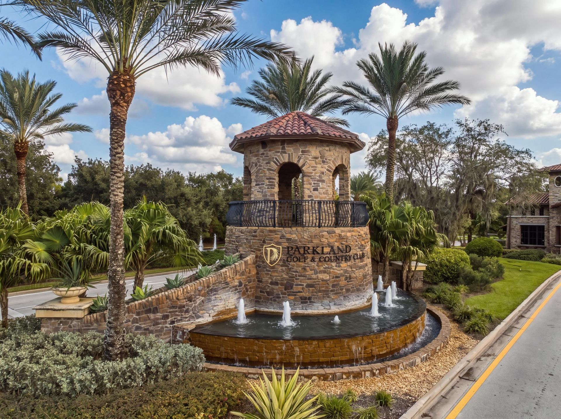 10375 Cameilla Street, Parkland, FL 33076 Photo