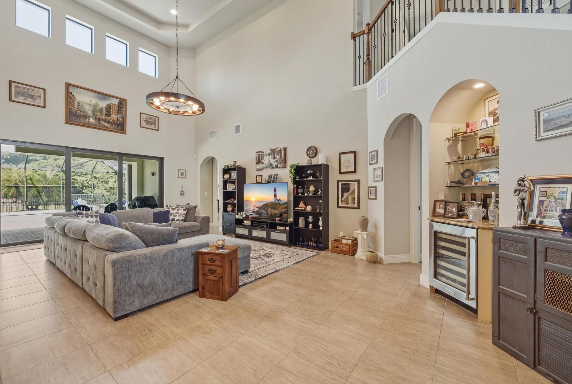 10375 Cameilla Street, Parkland, FL 33076 Photo