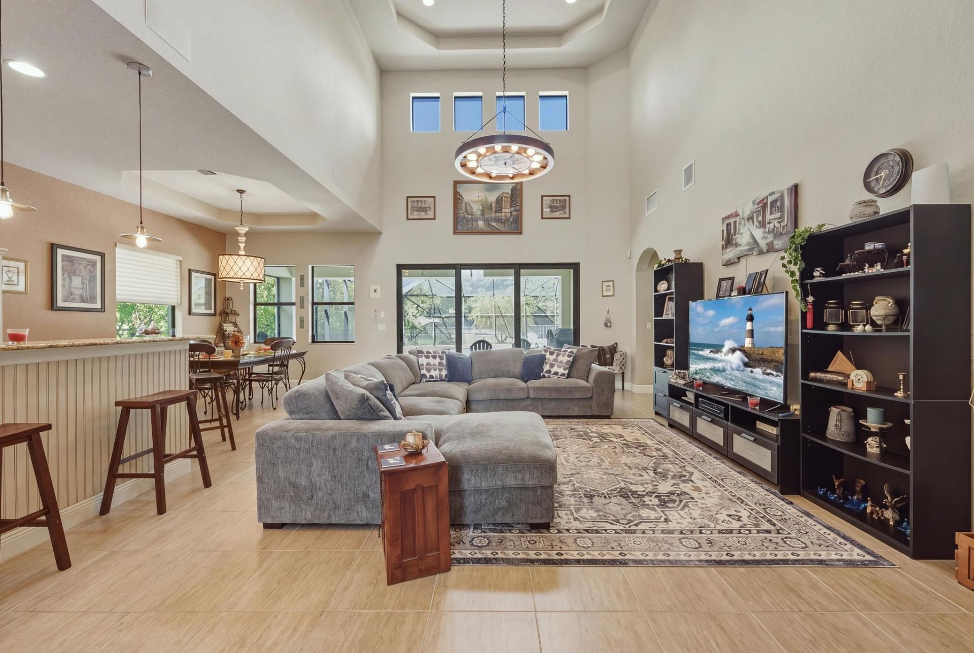 10375 Cameilla Street, Parkland, FL 33076 Photo