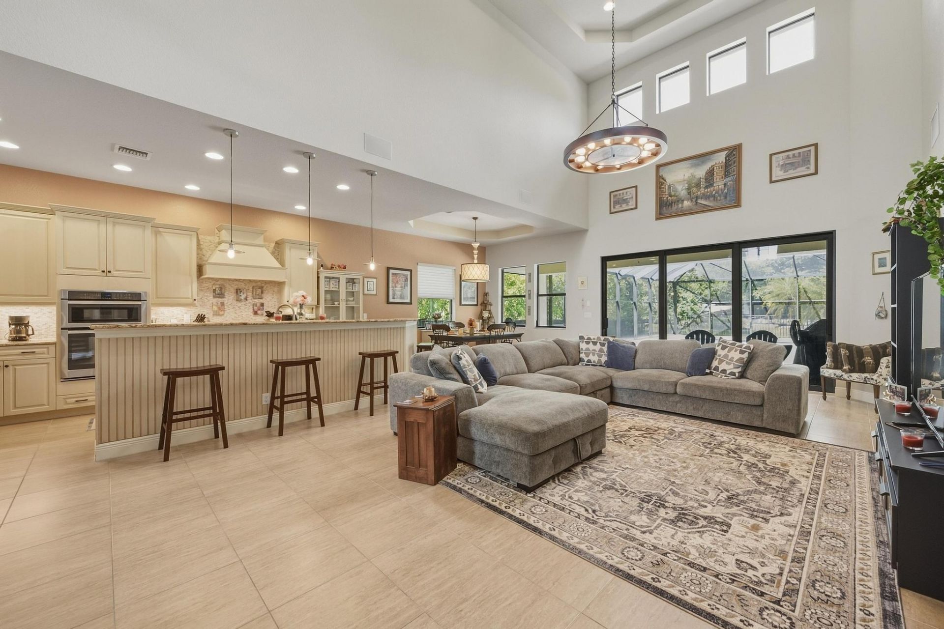 10375 Cameilla Street, Parkland, FL 33076 Photo